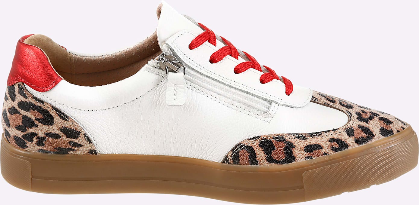 heine Sneaker