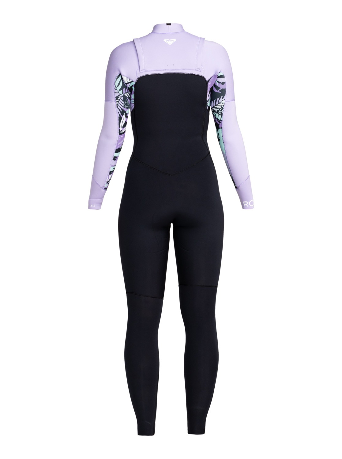 Roxy Neoprenanzug »3/2mm Swell Series«