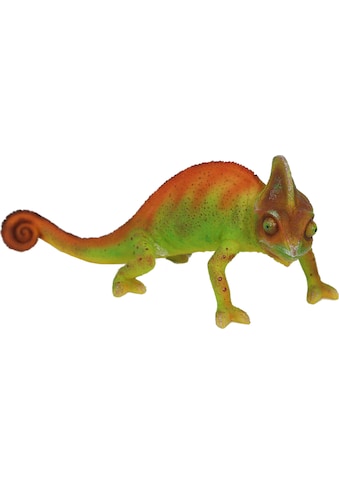 Casa Collection by Jänig Tierfigur »Chameleon«, Länge 28 cm kaufen