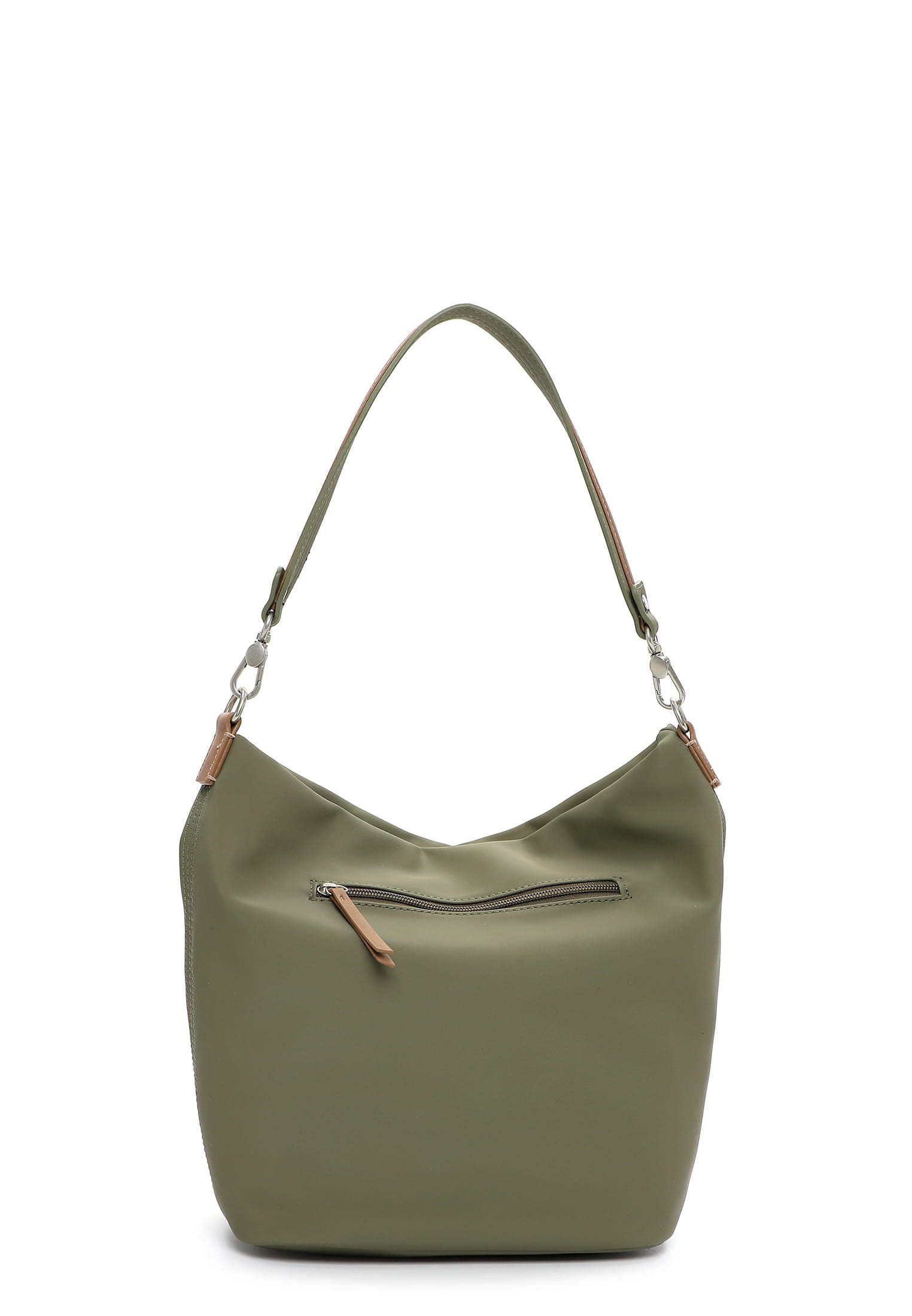 Tamaris Beuteltasche »Beutel TAS Kirsten«