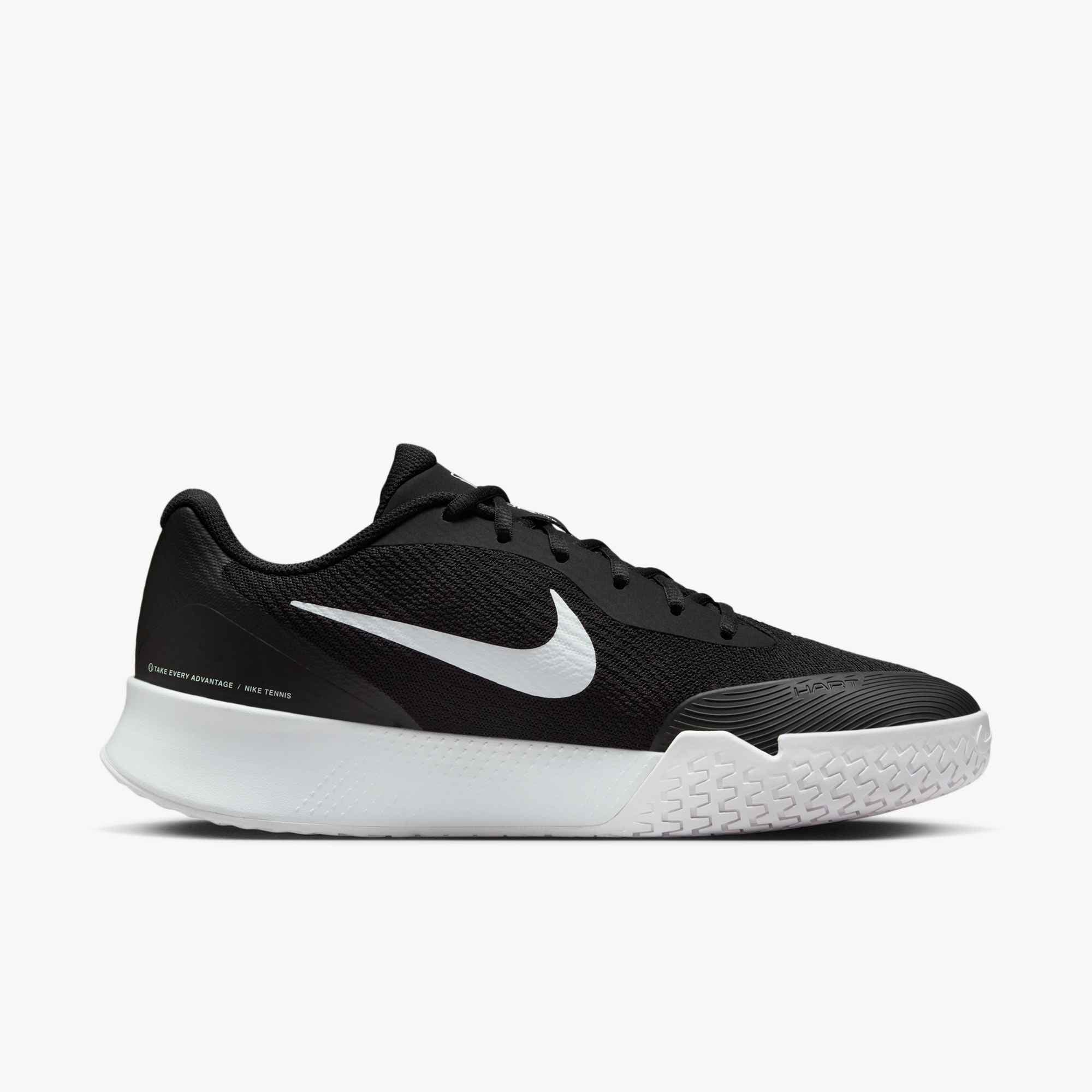 Nike Tennisschuh »M VAPOR LITE 3 HC«