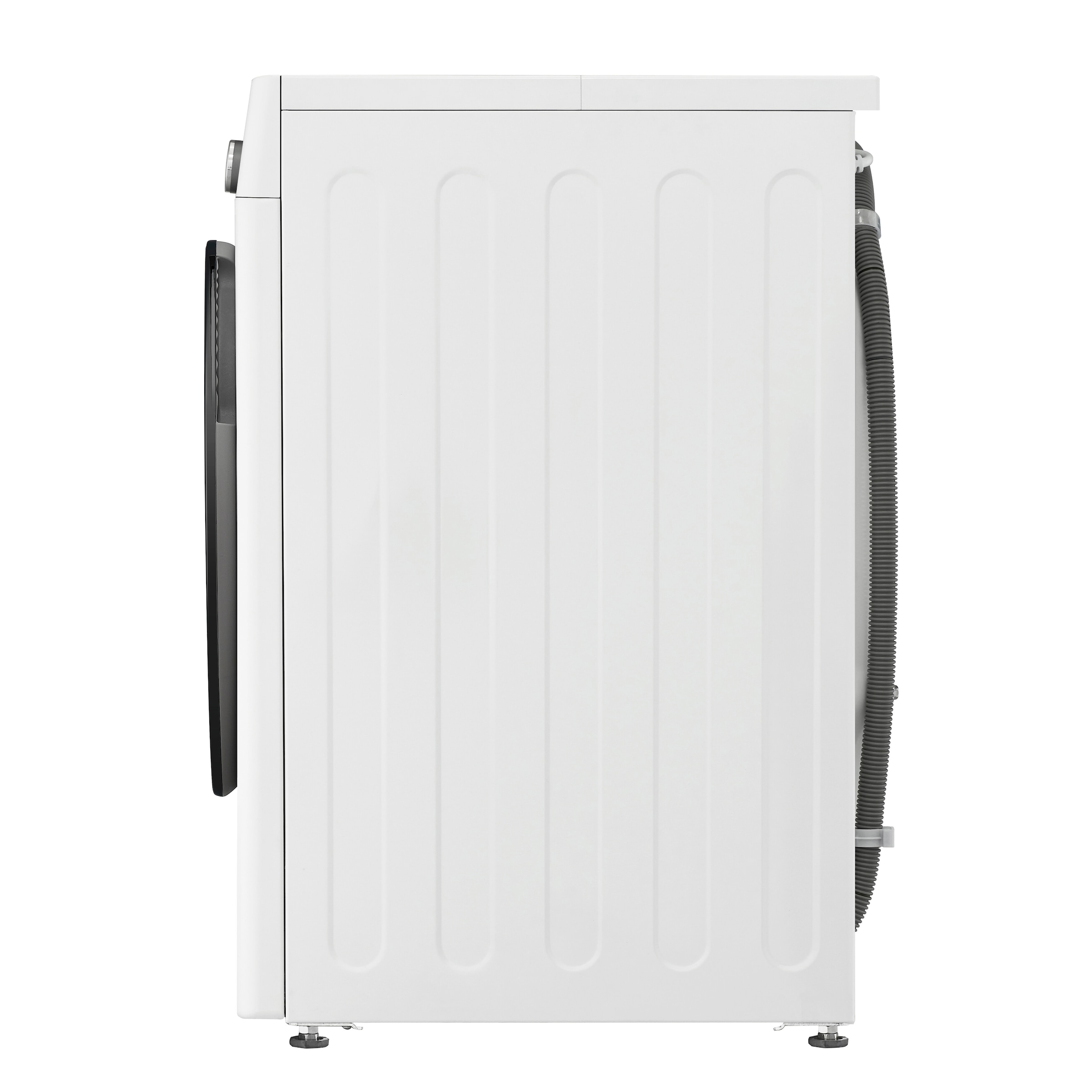 LG Waschtrockner »W4WR70E6Y«