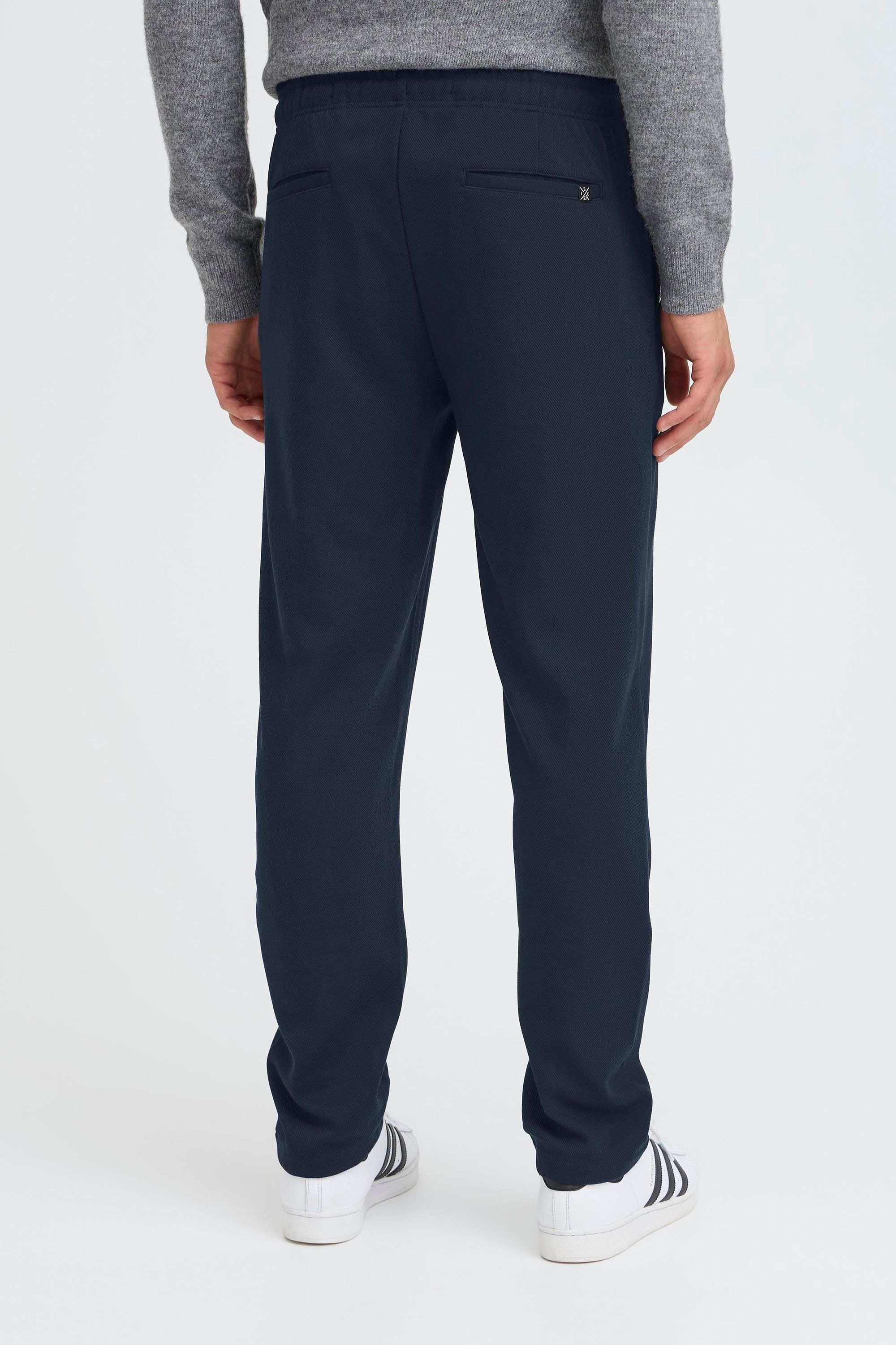 Indicode Chinohose »Chinohose IDCowsol«