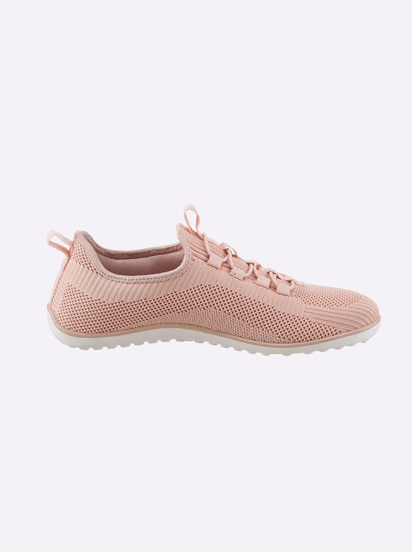 KangaROOS Sneaker