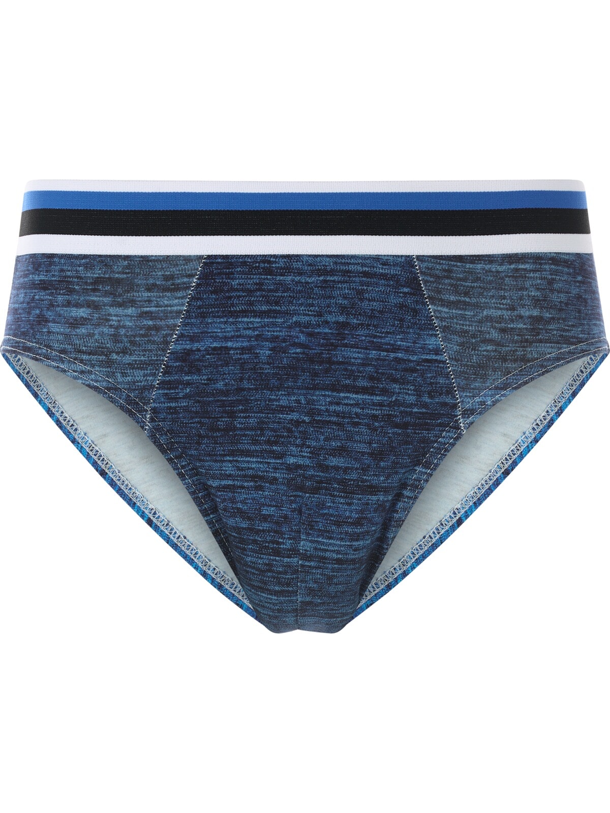 Babista Slip »3er Pack Slip TALDON«