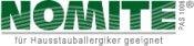 OBB Daunenbettdecke »Nina«, extrawarm, Füllung Weiße neue Daunen (90%) und -Federn (10%) der Klasse 1; Kein Lebendrupf, Bezug Mako-Einschütte - 100% Baumwolle, (1 St.), Kein Lebendrupf