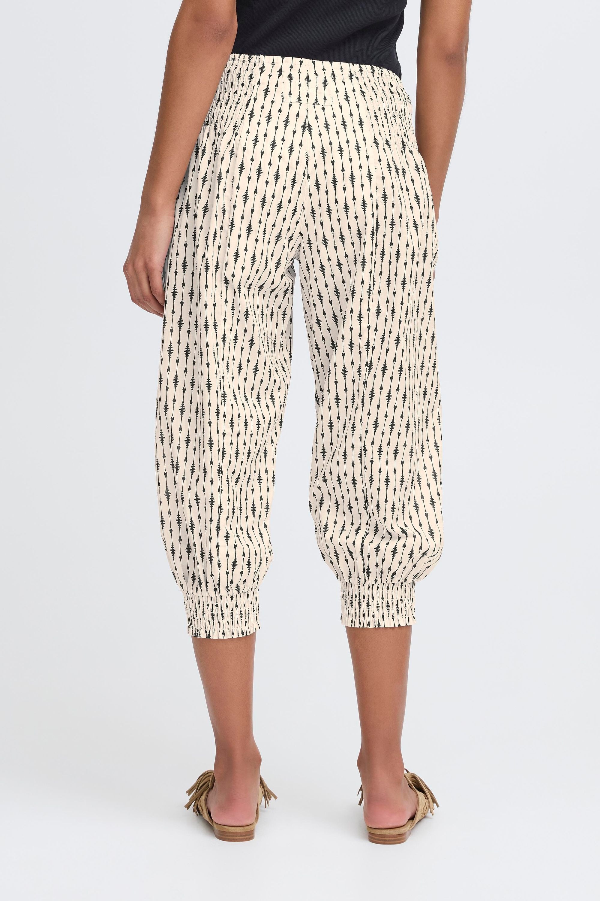 Pulz Jeans Stoffhose »Stoffhose PZJill«