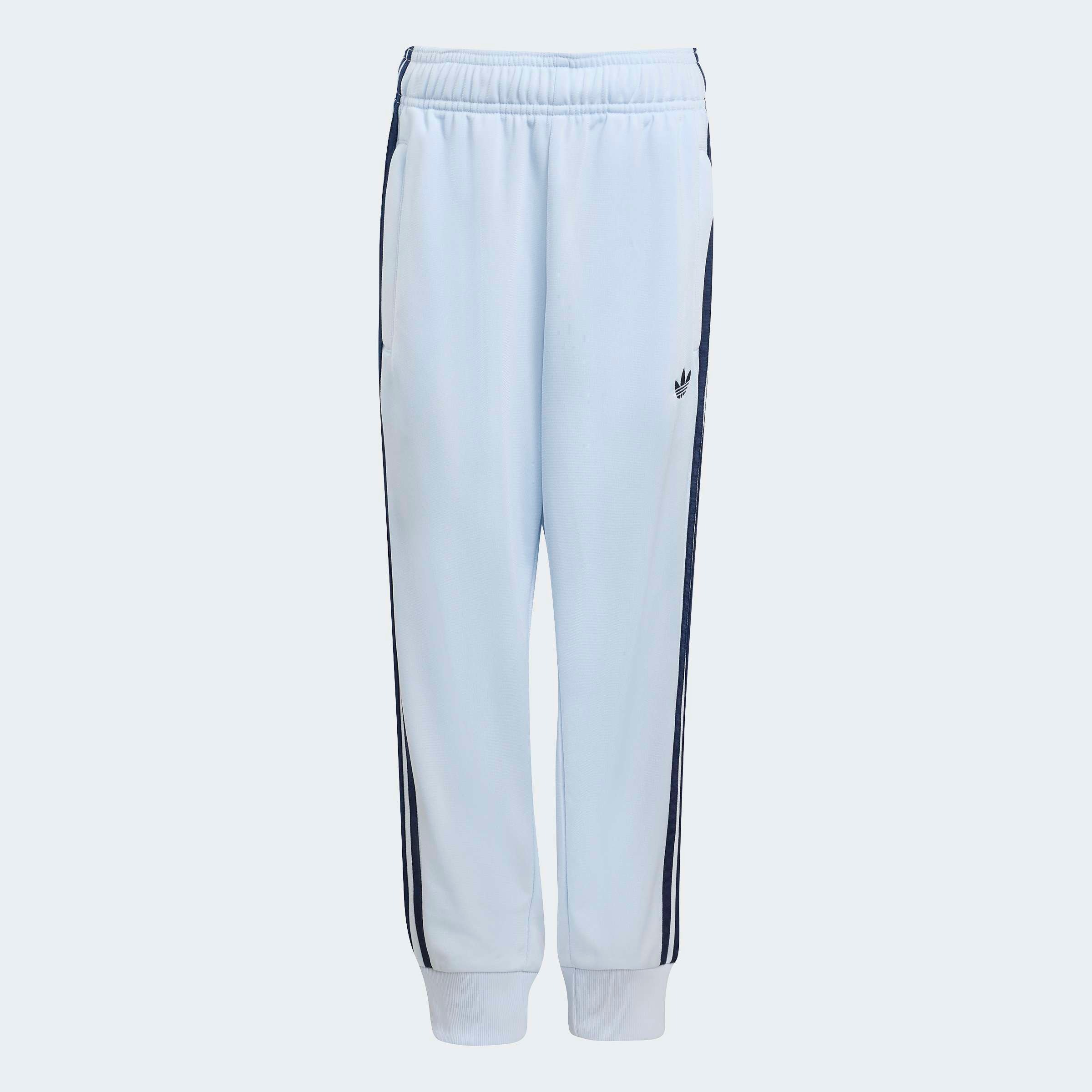 adidas Originals Trainingsanzug »SST TRACKSUIT« 2 tlg.