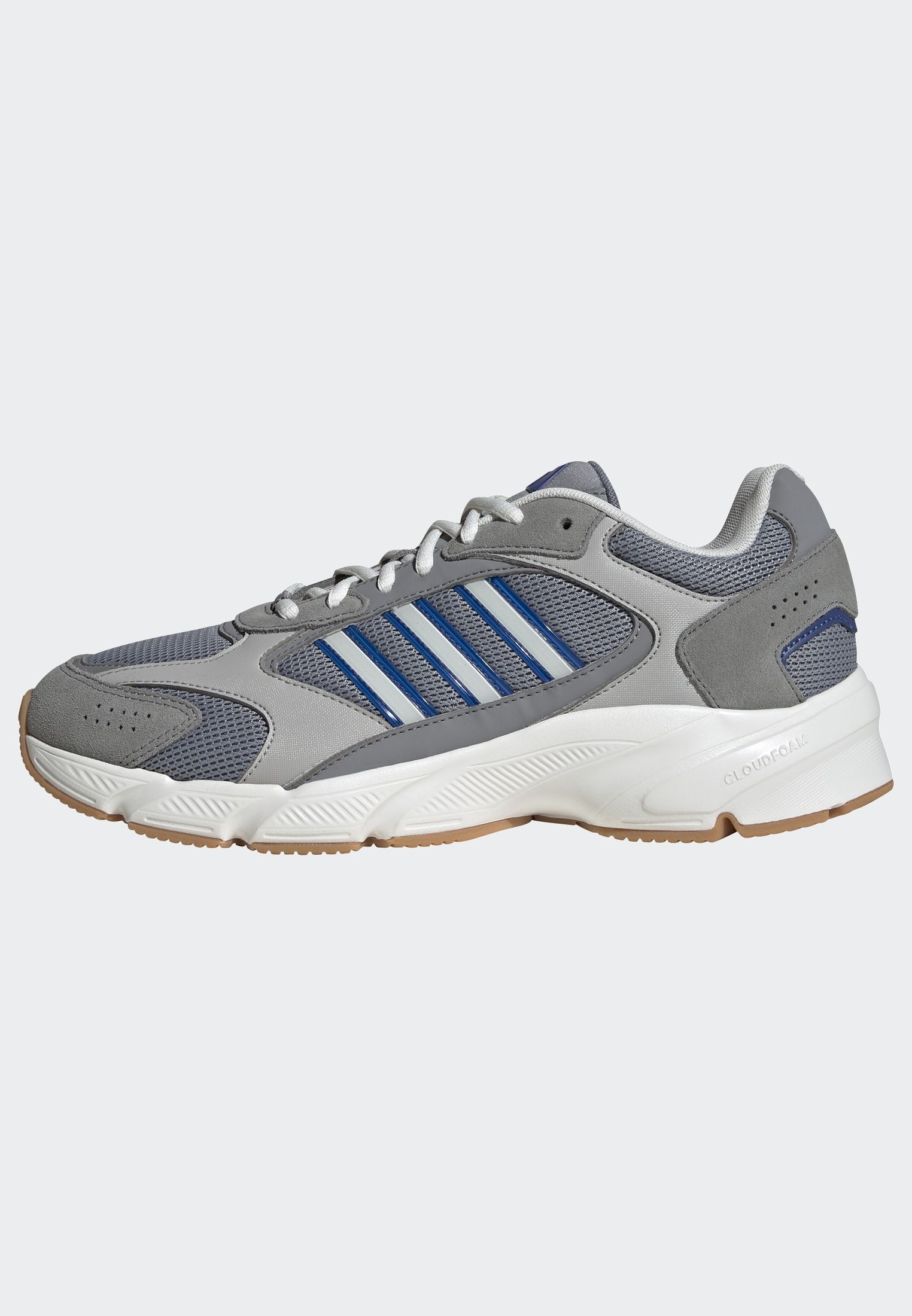 adidas Sportswear Sneaker »CRAZYCHAOS 2000«, inspiriert vom Design des adidas RESPONSE CL