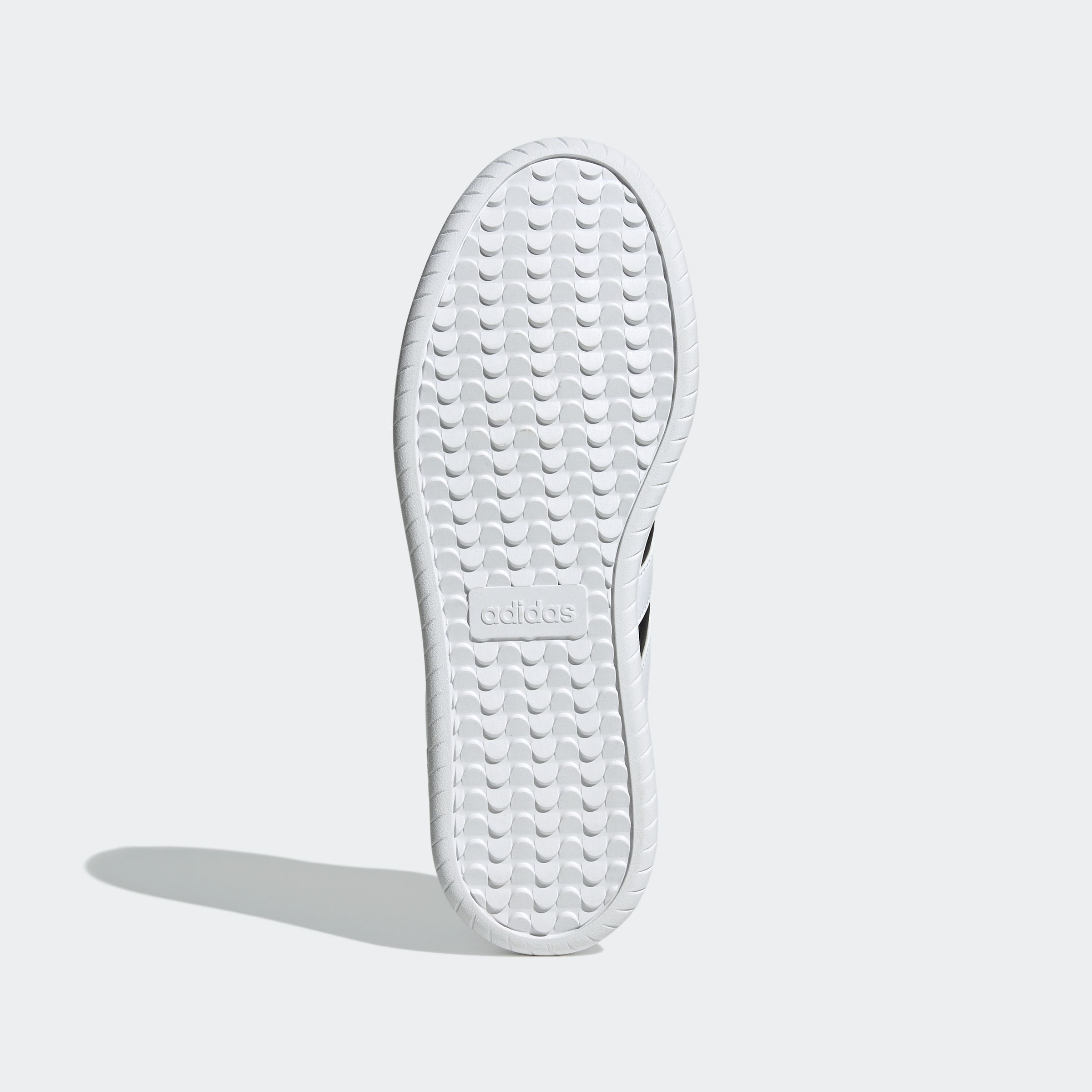 adidas Sportswear Sneaker »BARREDA«