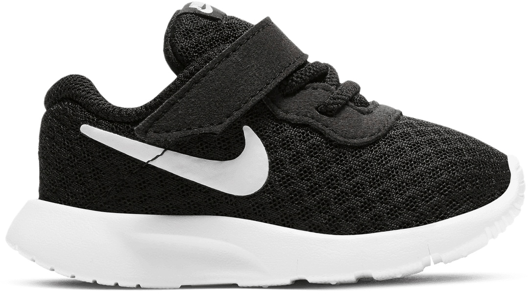 Nike Sportswear Sneaker »TANJUN (TD)«
