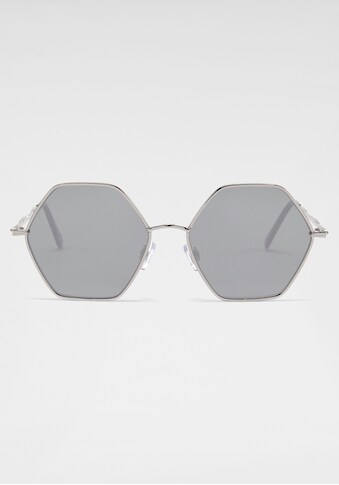 YOUNG SPIRIT LONDON Eyewear Sonnenbrille kaufen