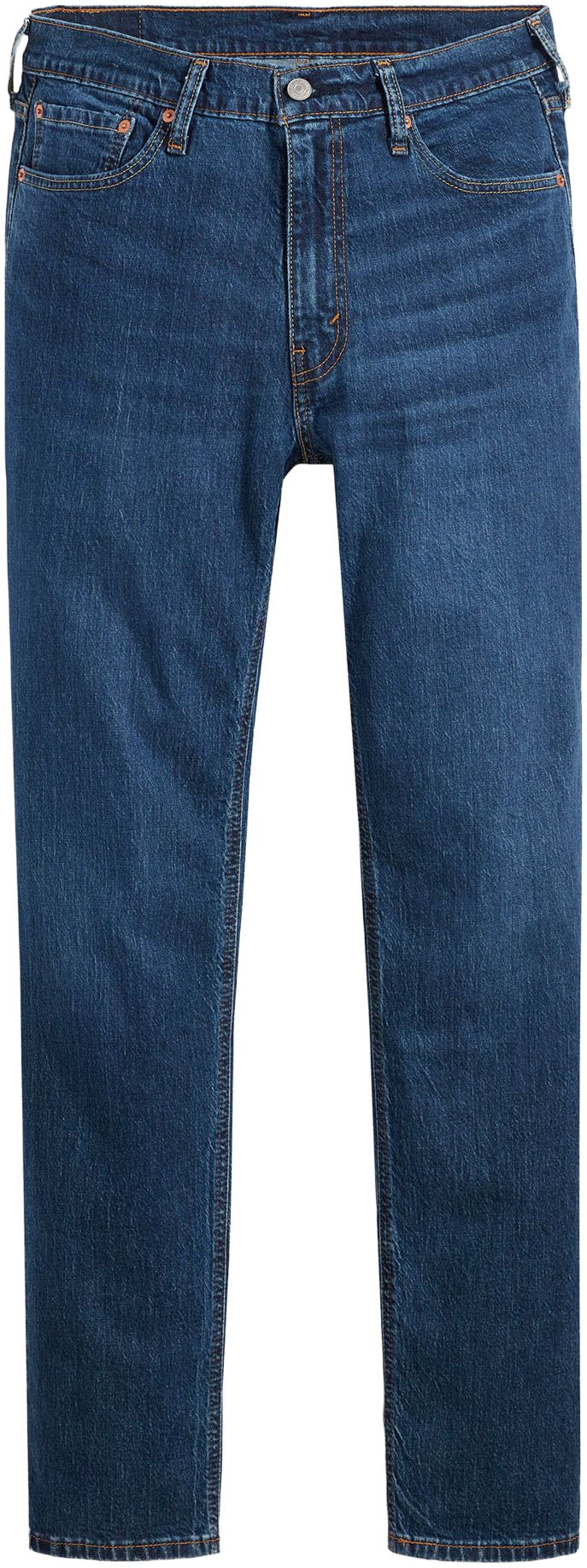 Levi's® Straight-Jeans »JEANS 541«, im Five-Pocket Style