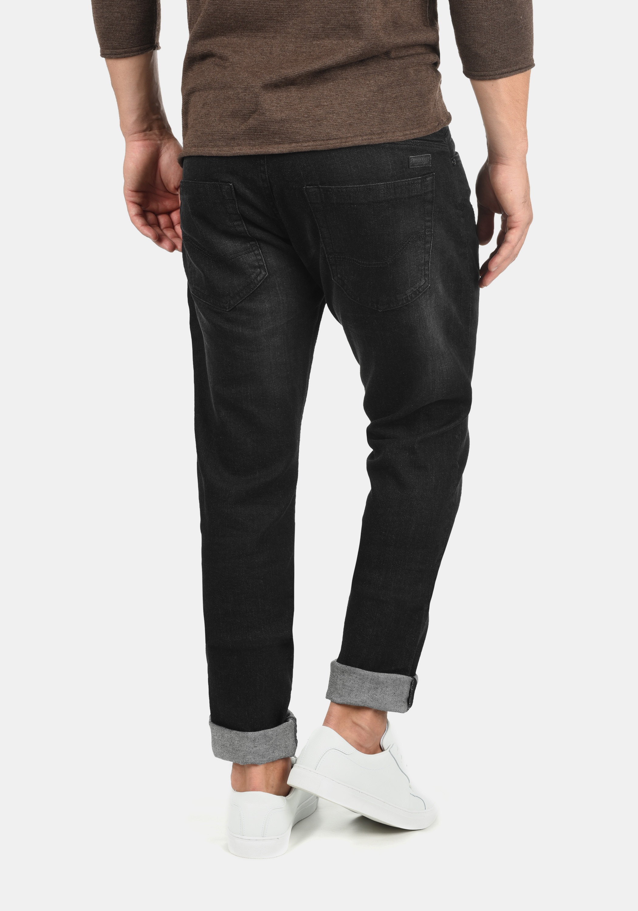 Indicode 5-Pocket-Jeans »5-Pocket-Jeans IDQuebec«