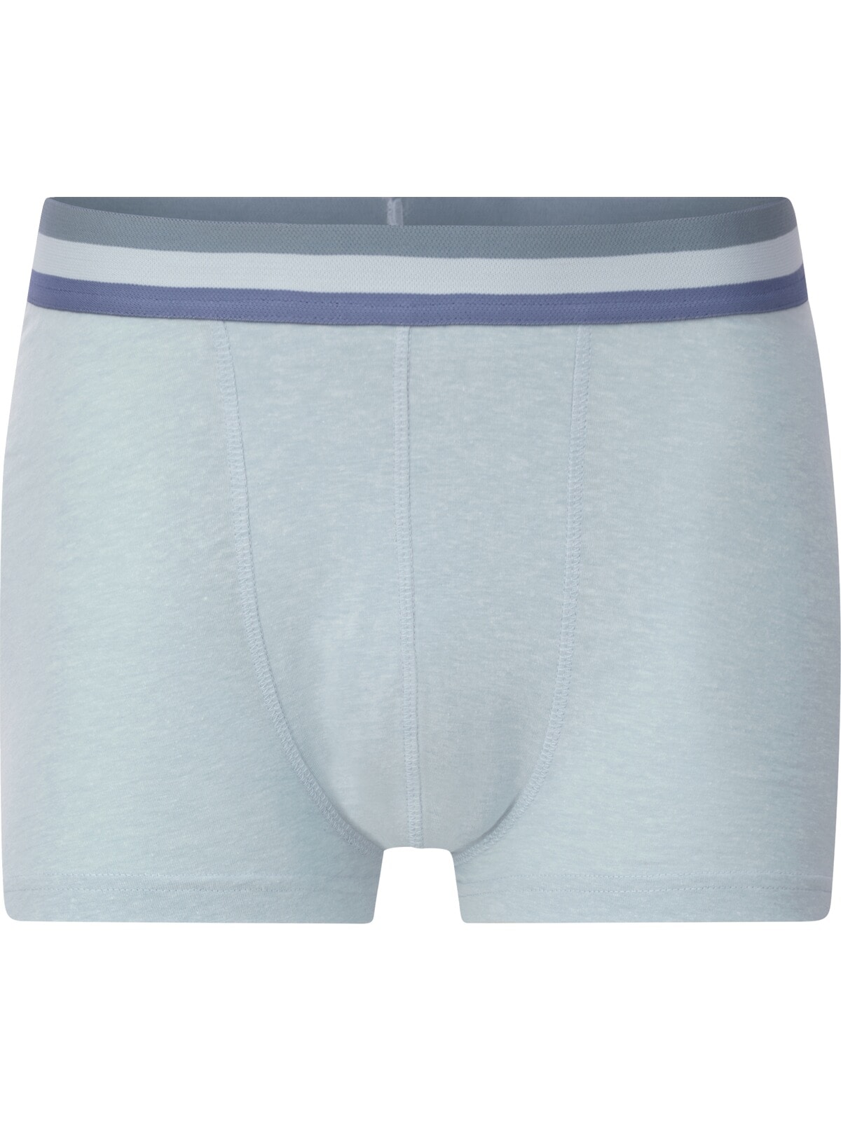 Babista Retro Pants »3er Pack Retropants BERNARO«