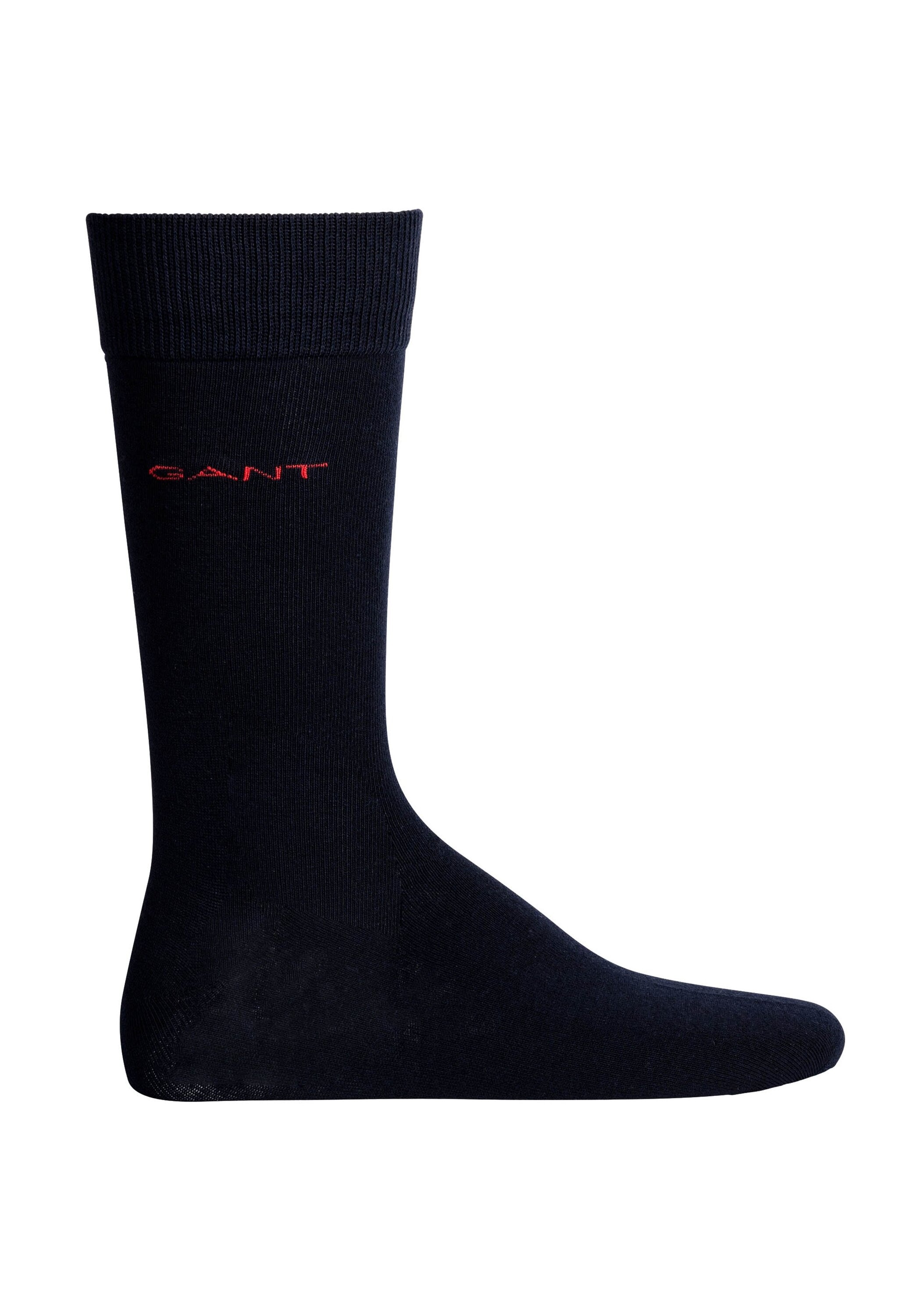 Gant Kurzsocken »Socken D1. Soft Cotton Socks 6P 6er Pack«