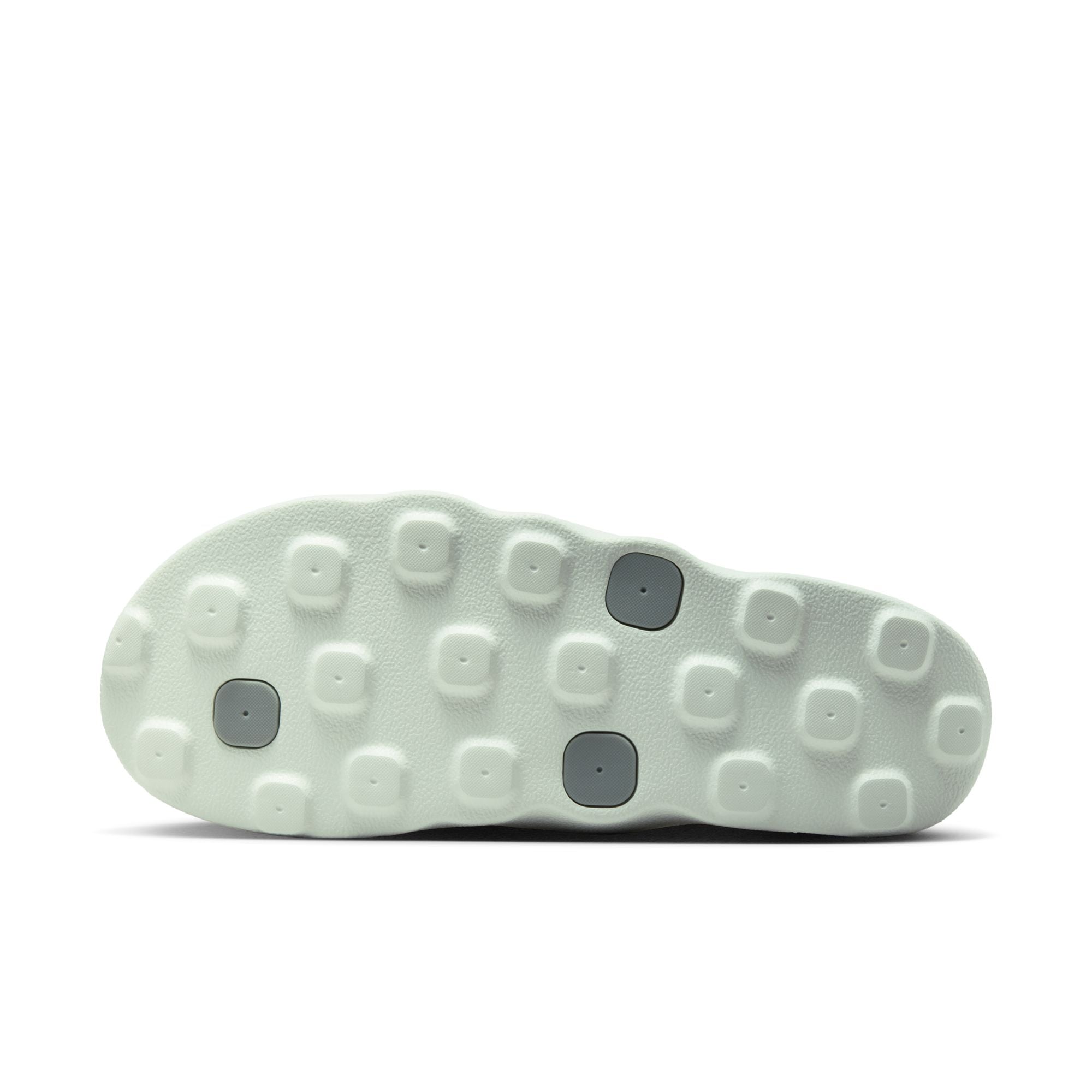 Nike Sportswear Badesandale »Marina«
