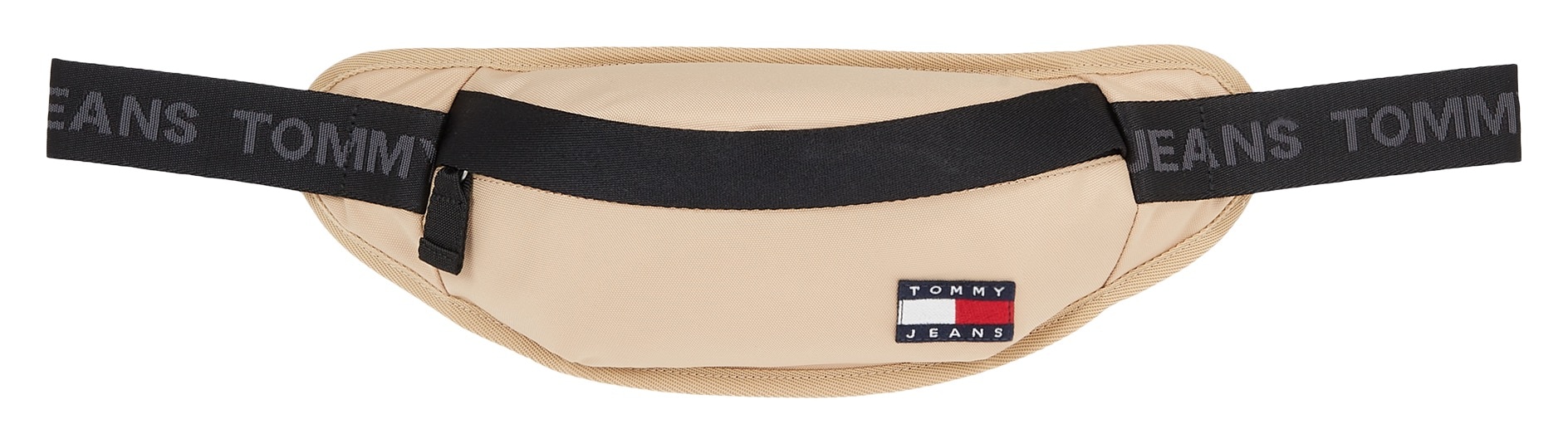 Tommy Jeans Bauchtasche »TJM DAILY BUM BAG«, im modischen Design