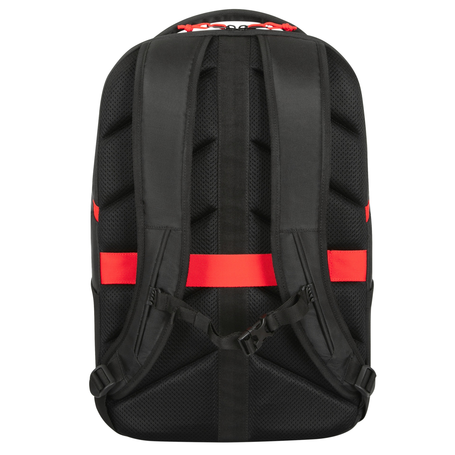 Notebook-Rucksack OTTO »17.3 bestellen Gaming Backpack« Targus bei jetzt Strike2