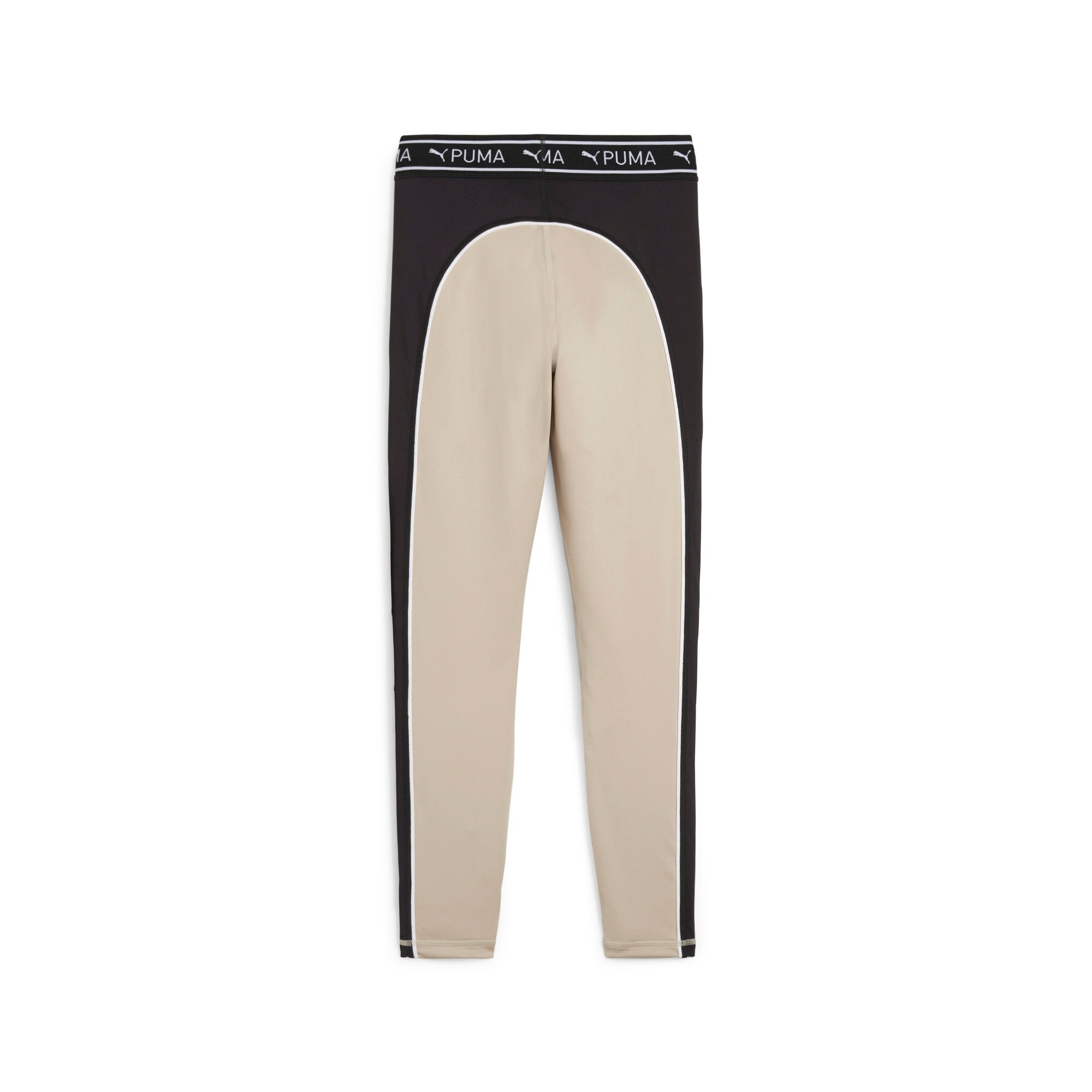 PUMA Trainingstights »FIT TRAIN STRONG 7/8 TIGHT«