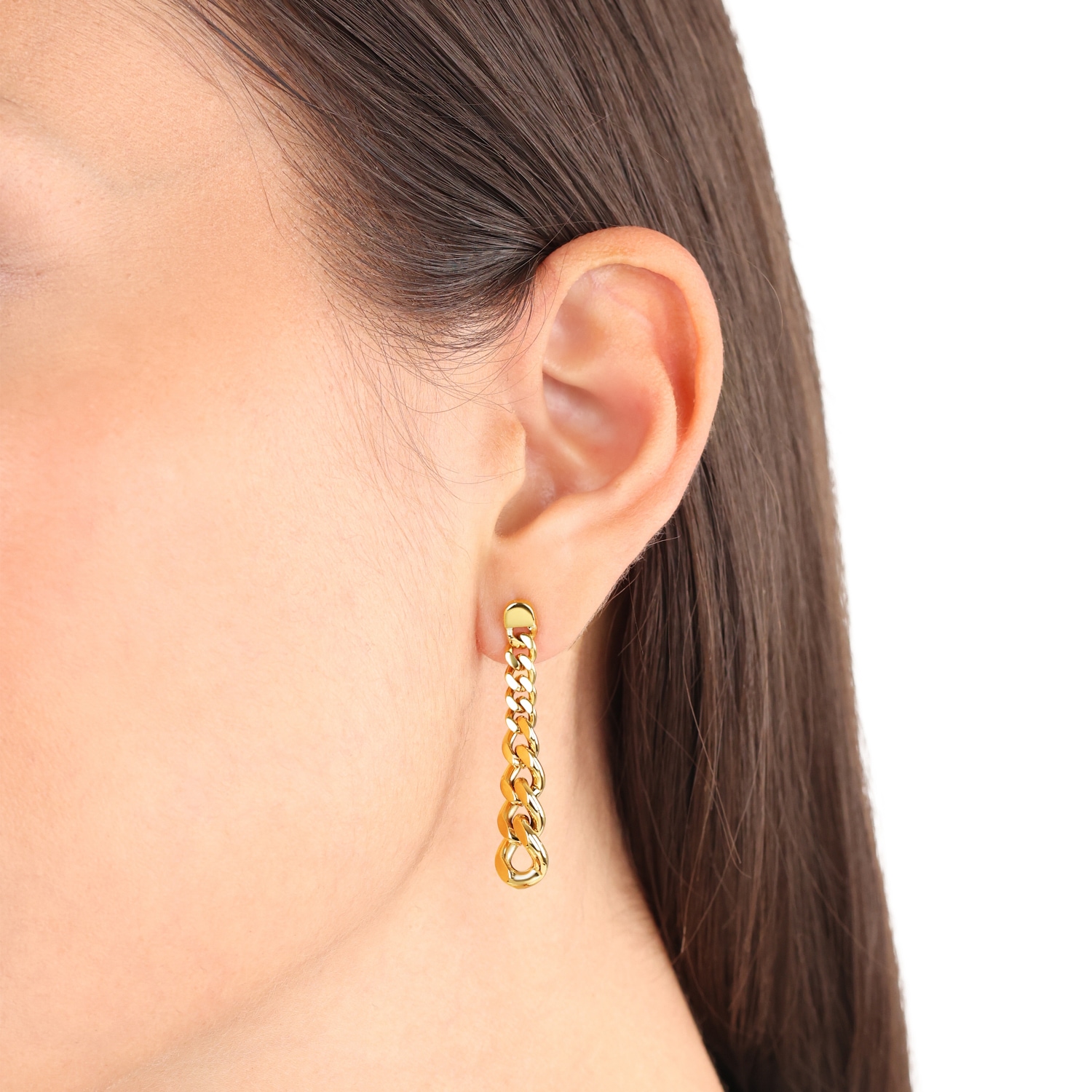 s.Oliver Paar Ohrhänger »2039751«