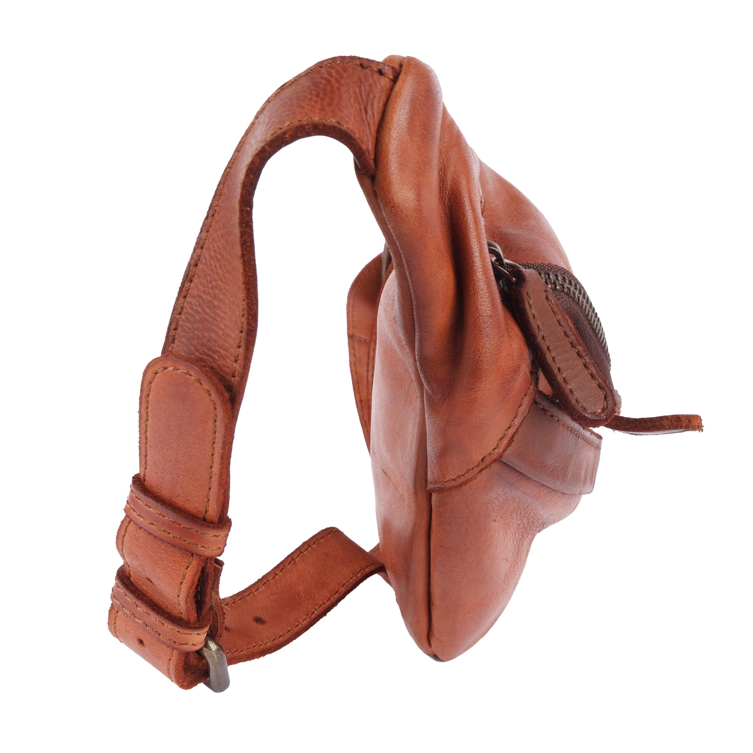 HARBOUR 2nd Bauchtasche »Alaric«