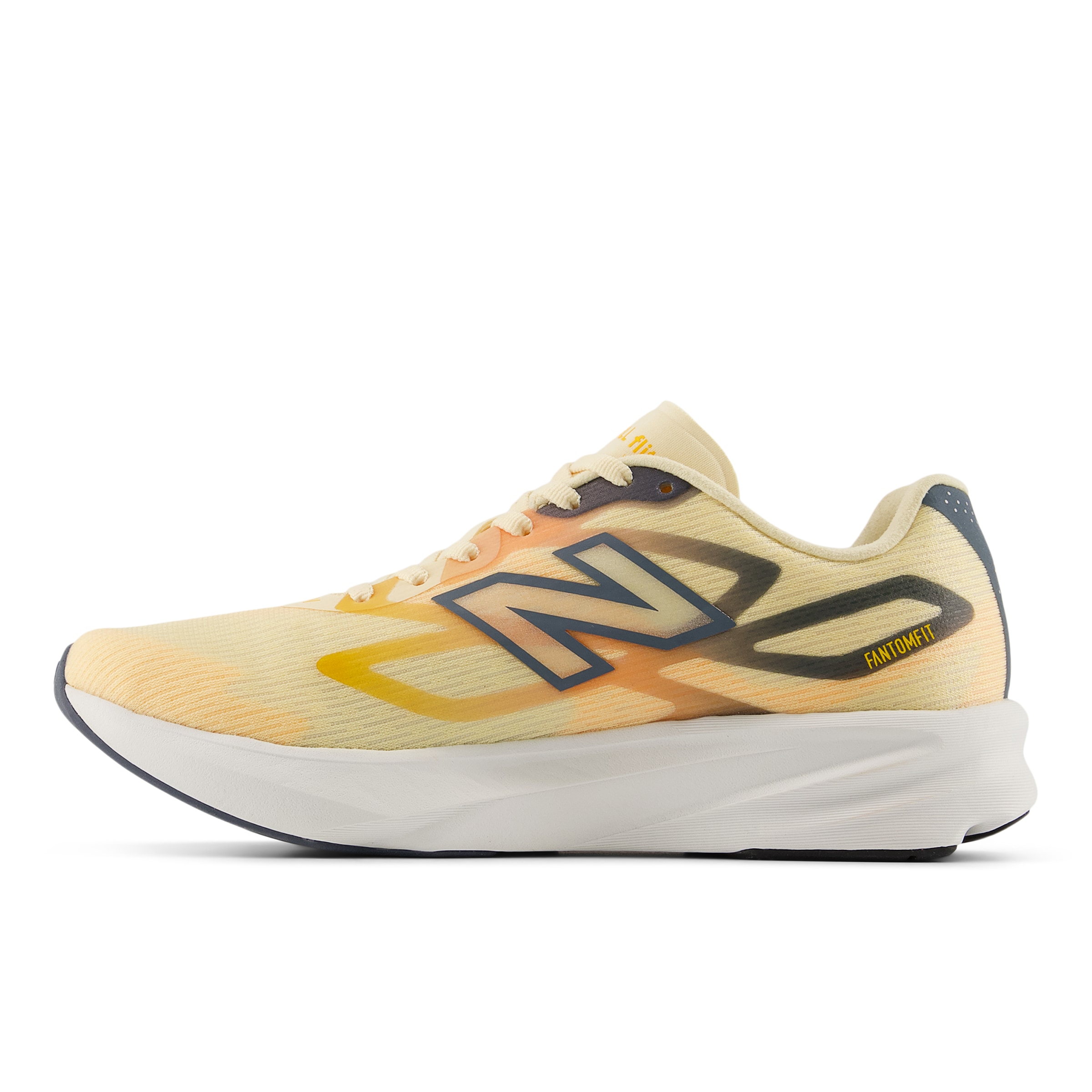 New Balance Laufschuh »Flight-R«