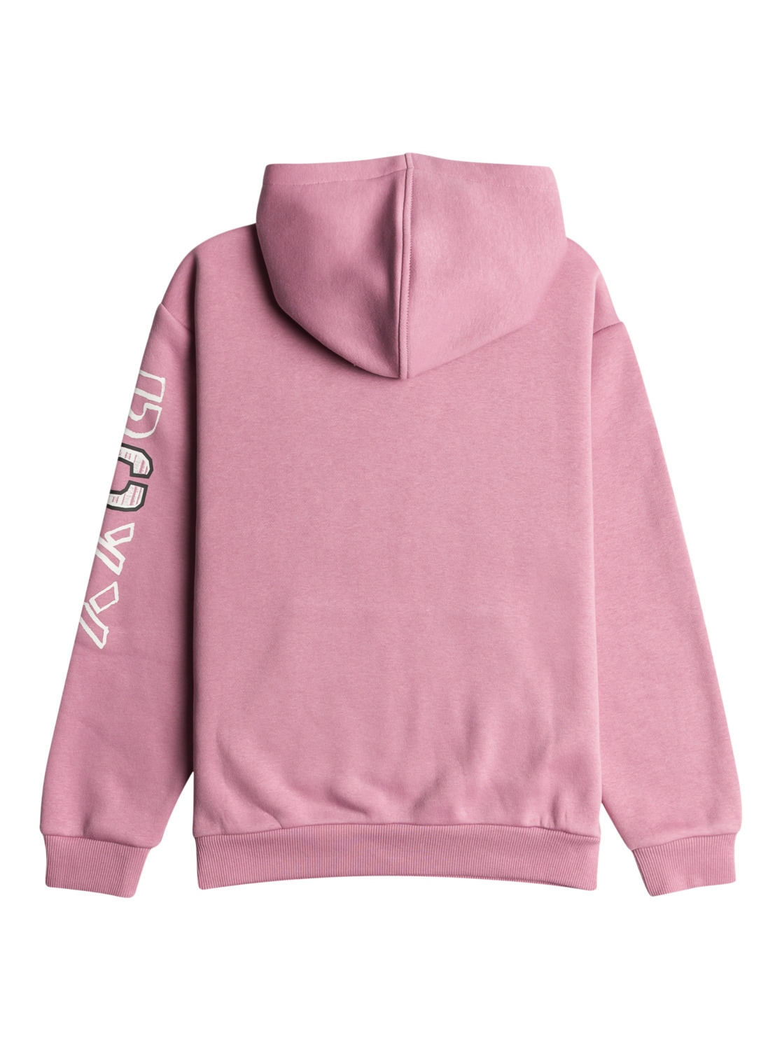 Roxy Hoodie »Surf Feeling«
