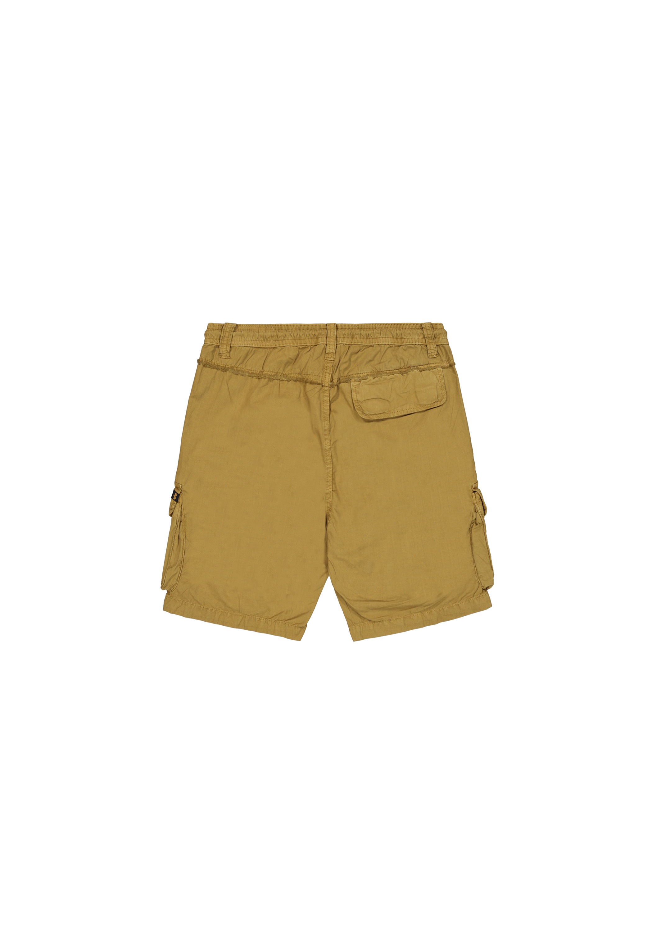 Alpha Industries Shorts »Aloha Safari Shorts«