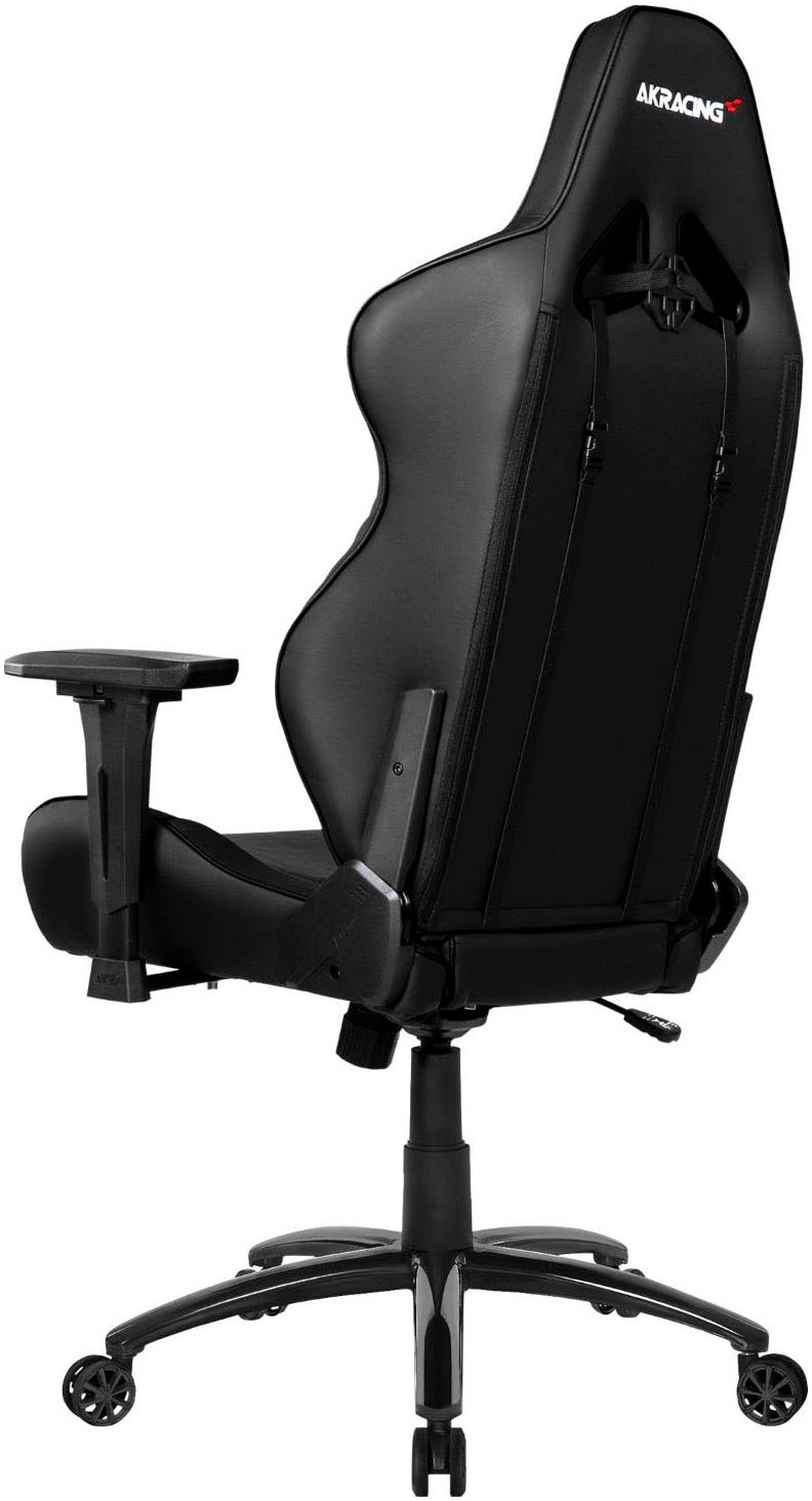 AKRacing Gaming-Stuhl