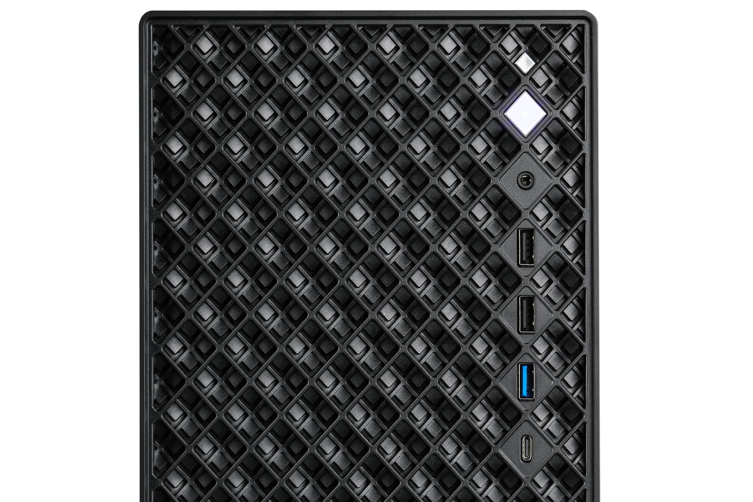 CSL PC-Komplettsystem »Mystic V24044«