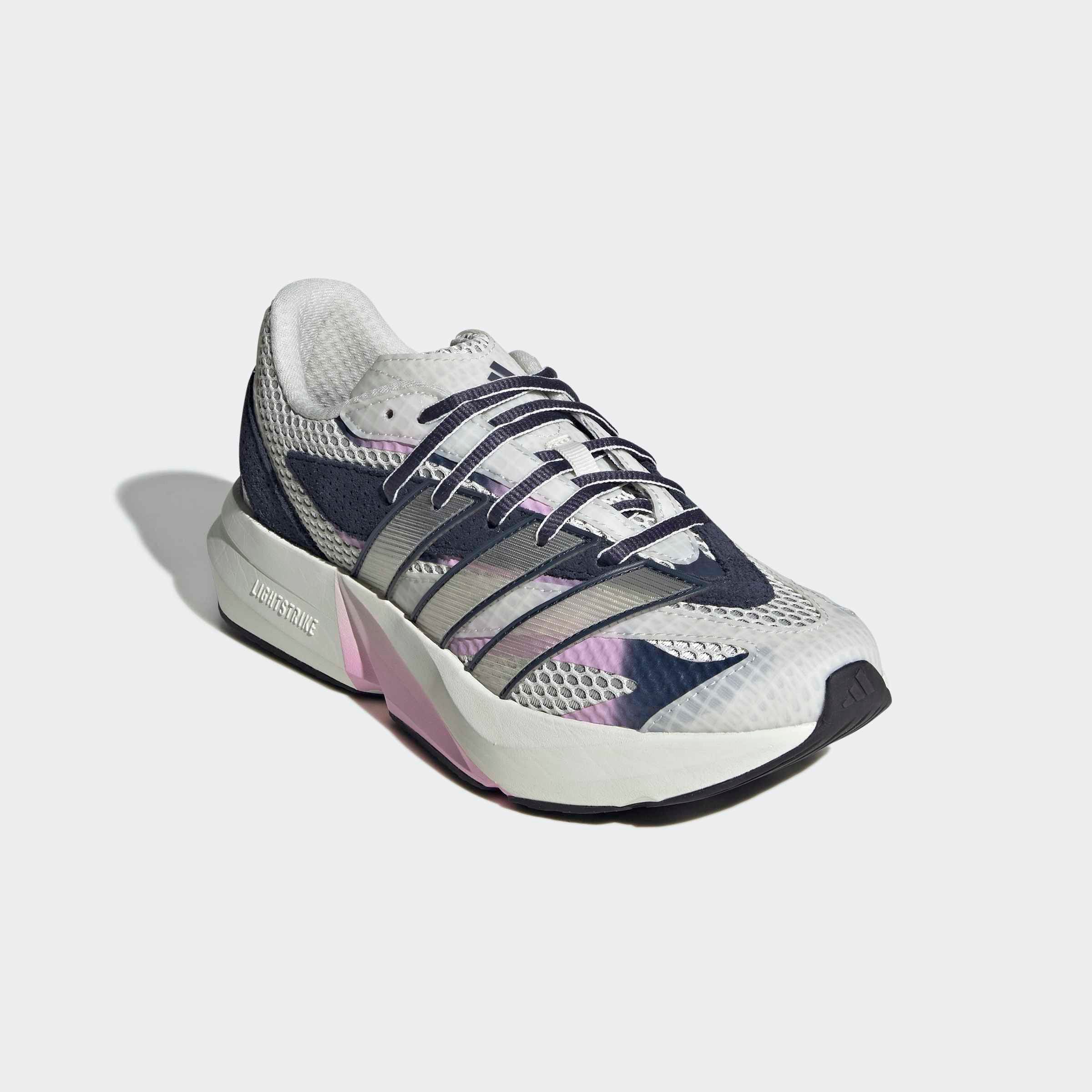 adidas Sportswear Sneaker »LIGHTBLAZE«