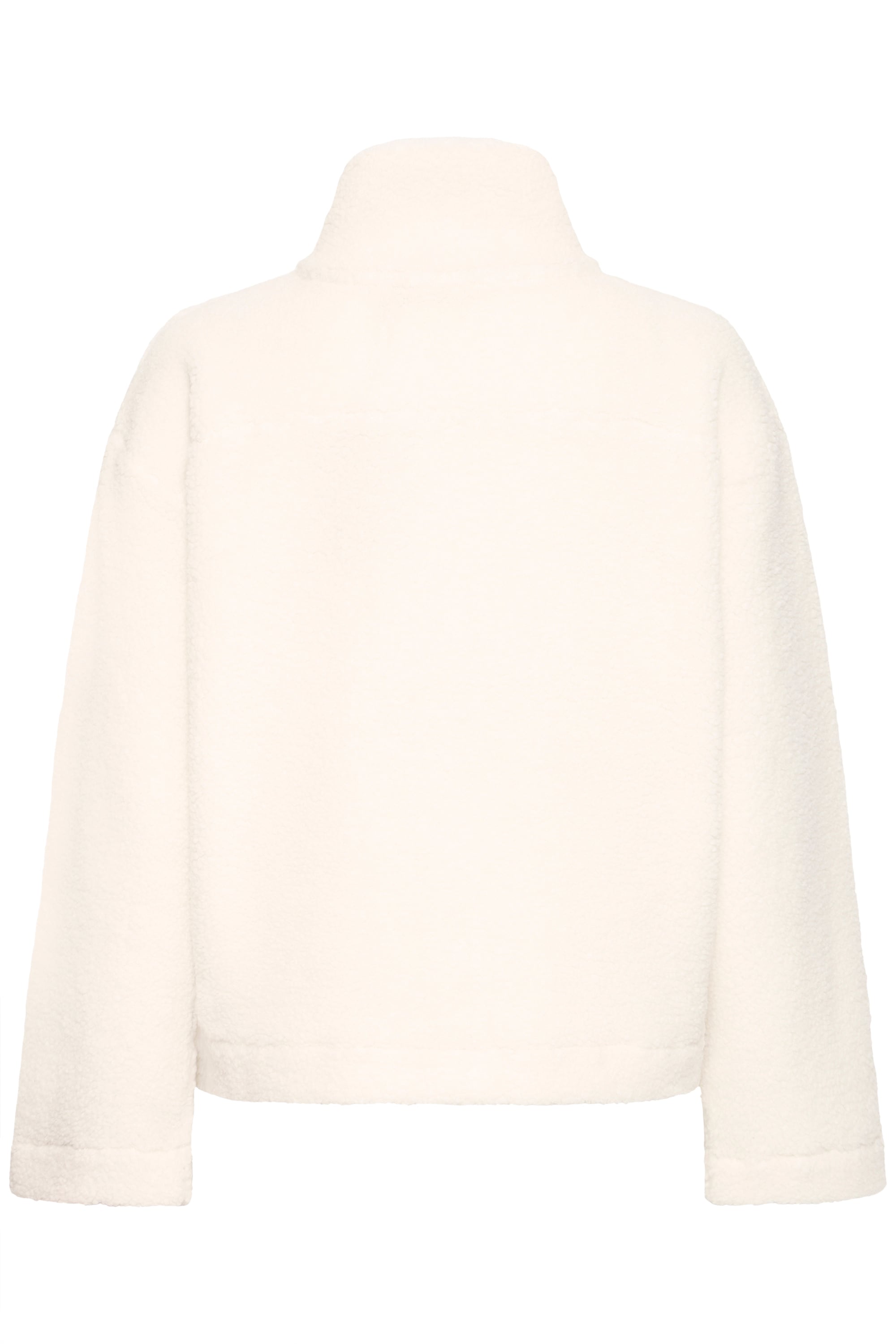 fransa Wintermantel »Jacke FRMIKALA«