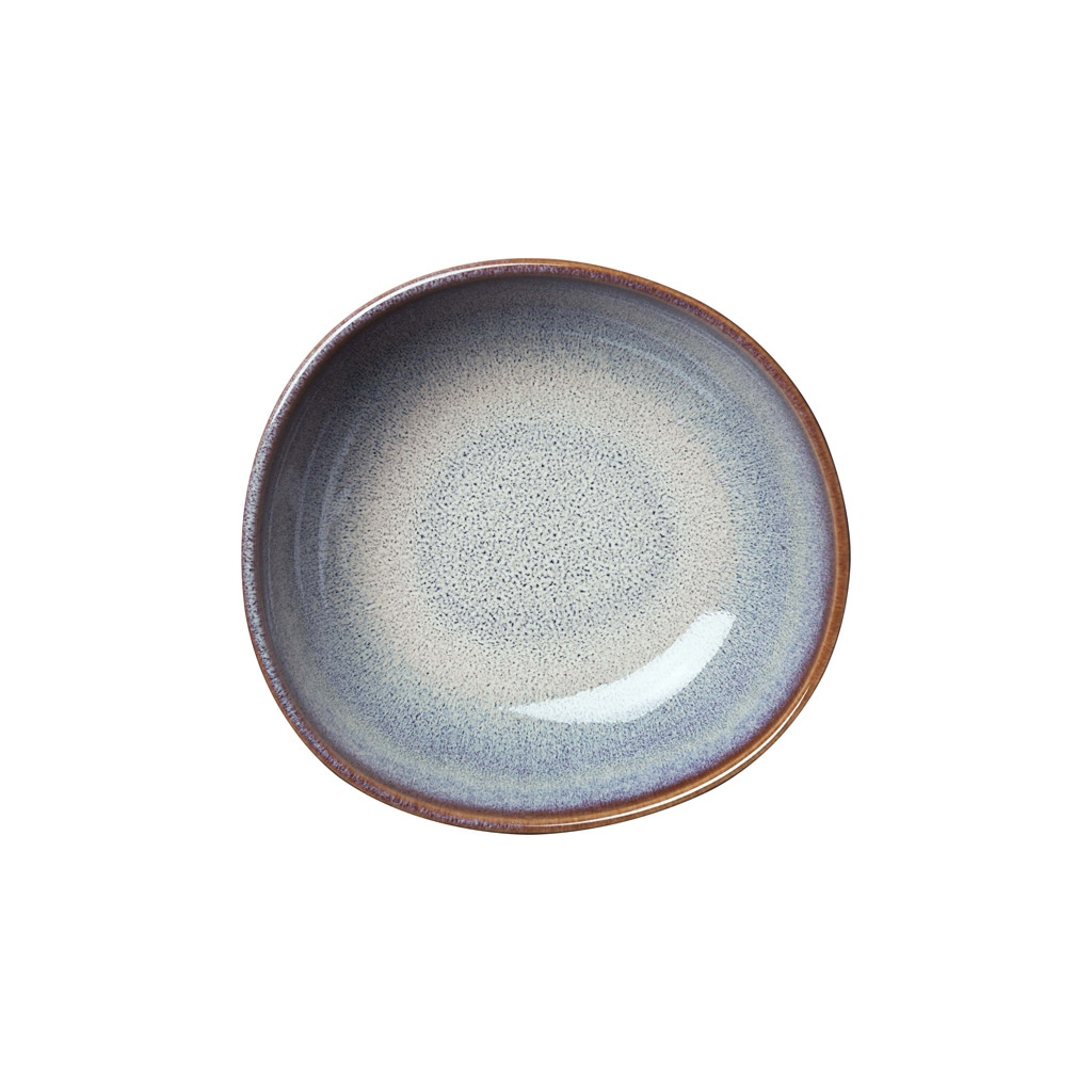 like. by Villeroy & Boch Schale »Bol Lave 600 ml«