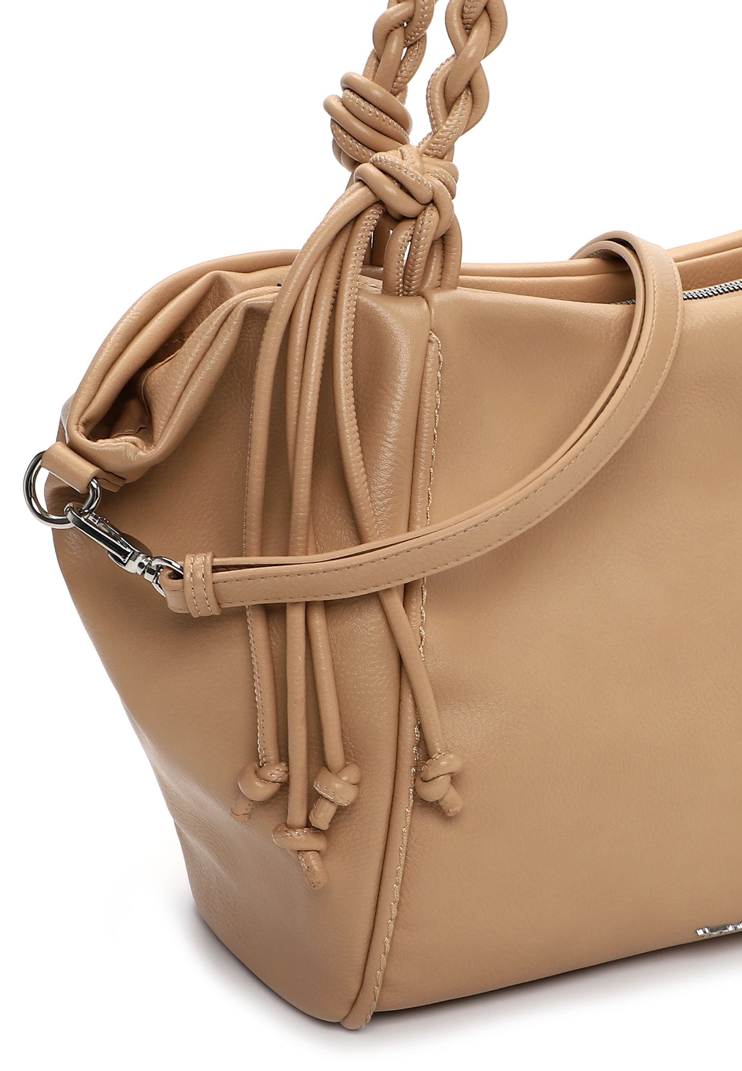 Tamaris Shopper »Shopper TAS Keona«