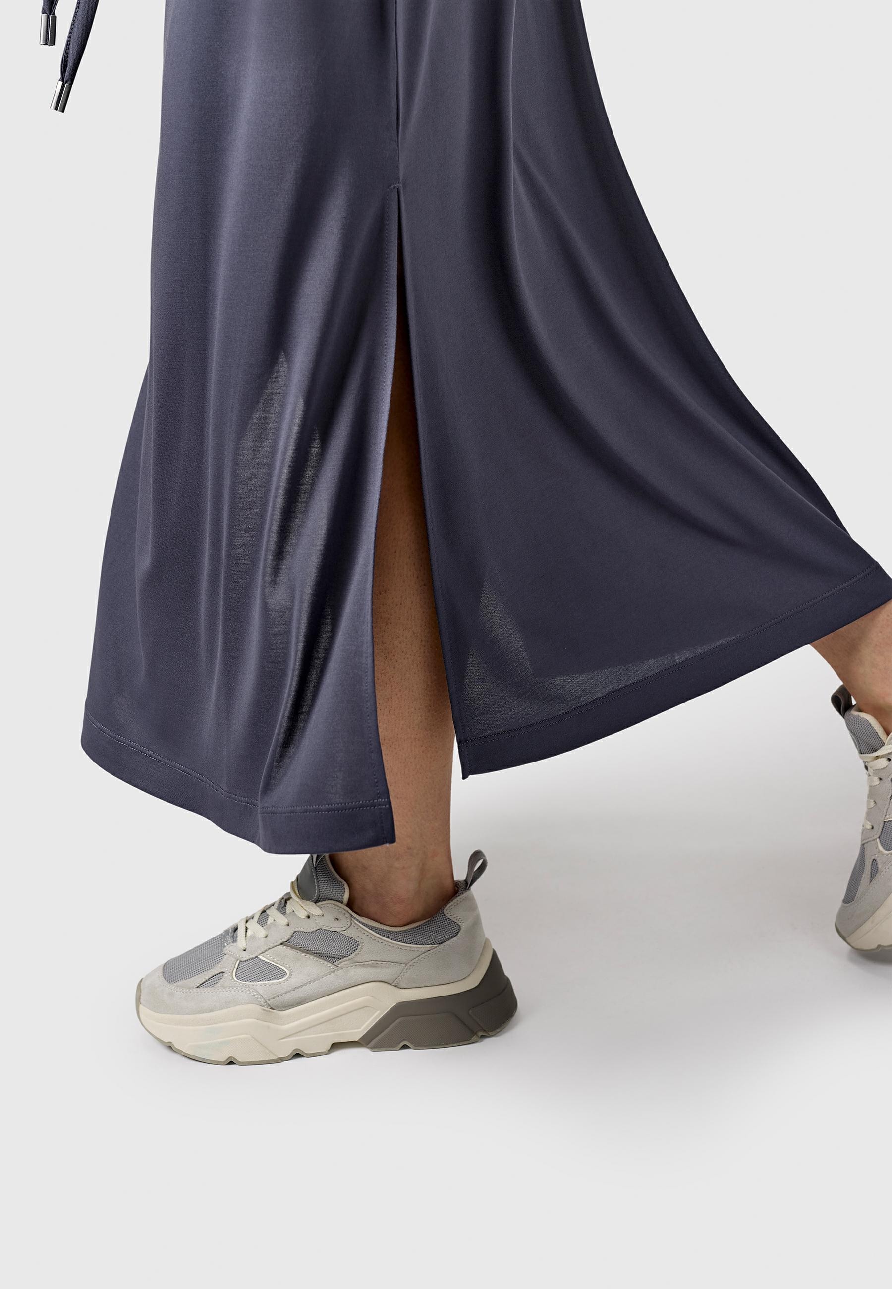 Ragwear Jerseykleid »Jerseykleid Giggi«