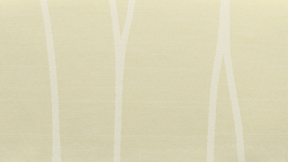 Wirth Vorhang »LANGWASSER«, (1 St.)