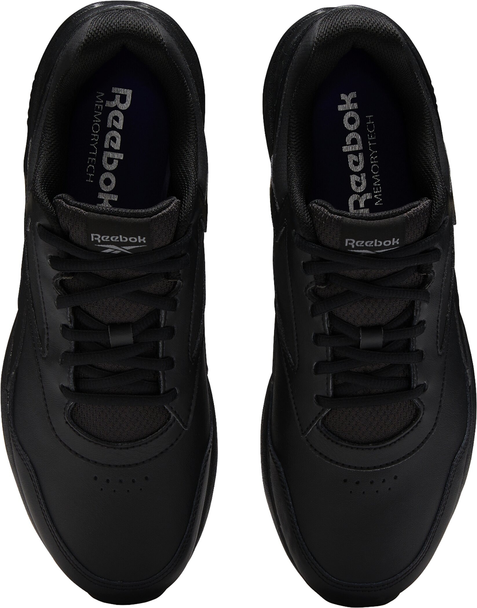 Reebok Walkingschuh »Walk Ultra 7 DMX Ma M«