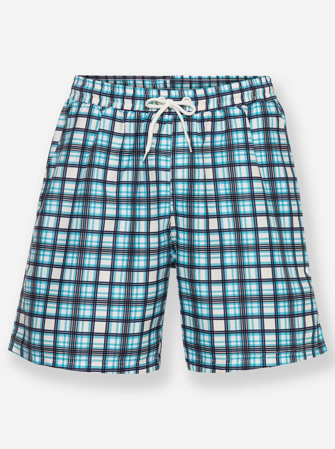 feel good Badeshorts