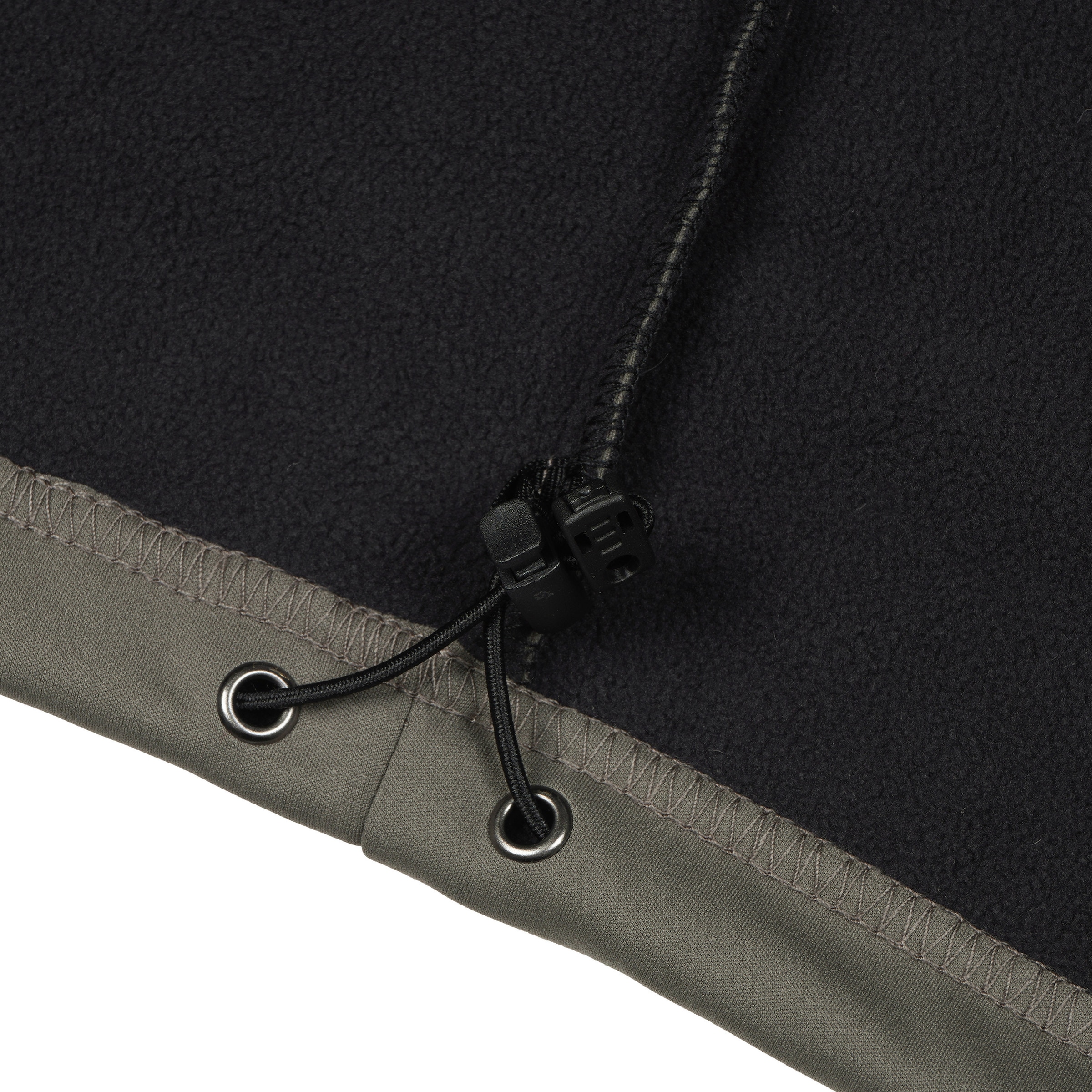 Icepeak Softshelljacke »BIGGS«