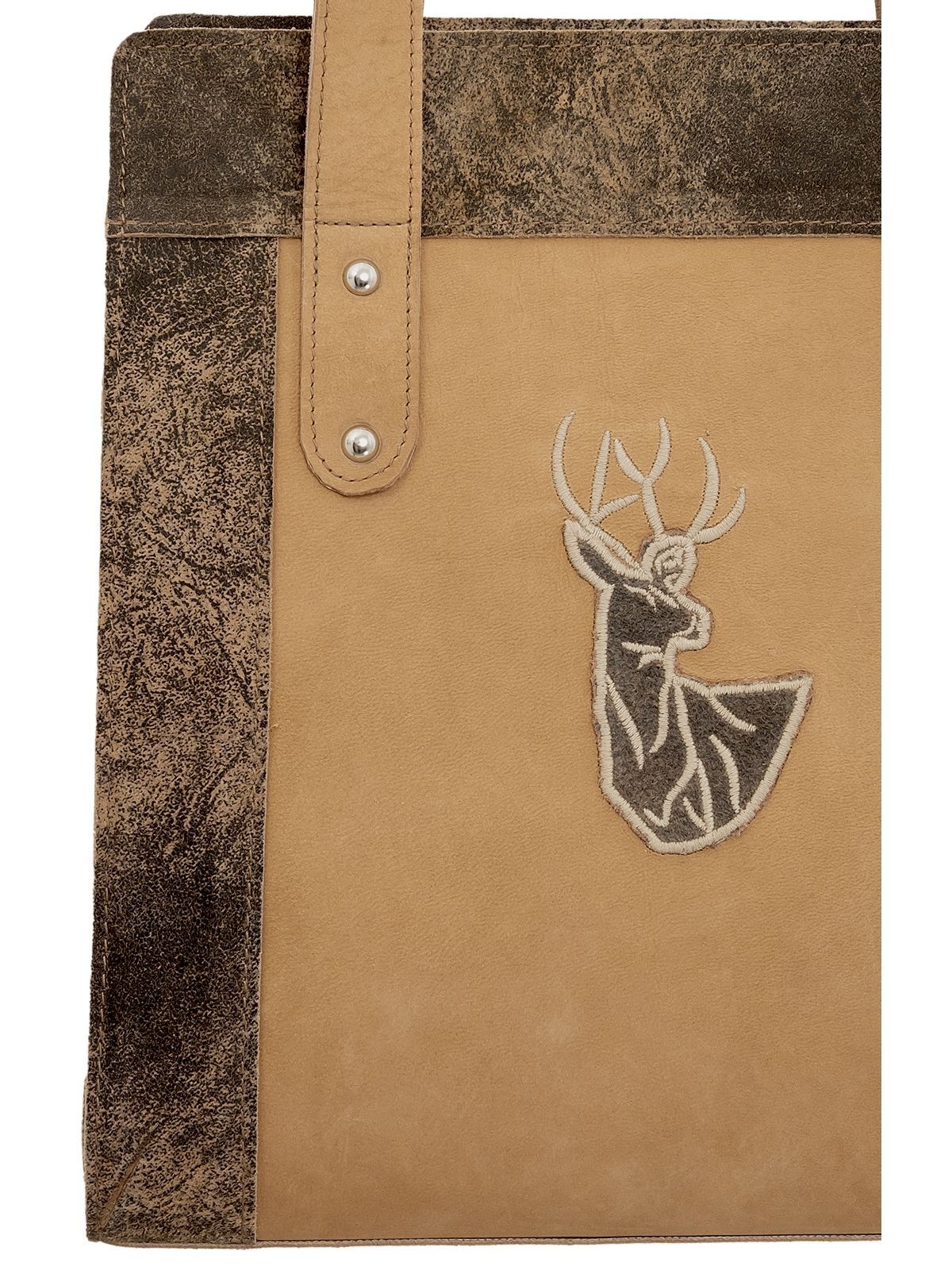 Petra Schuhmacher Handtasche »Tasche TA700LC«