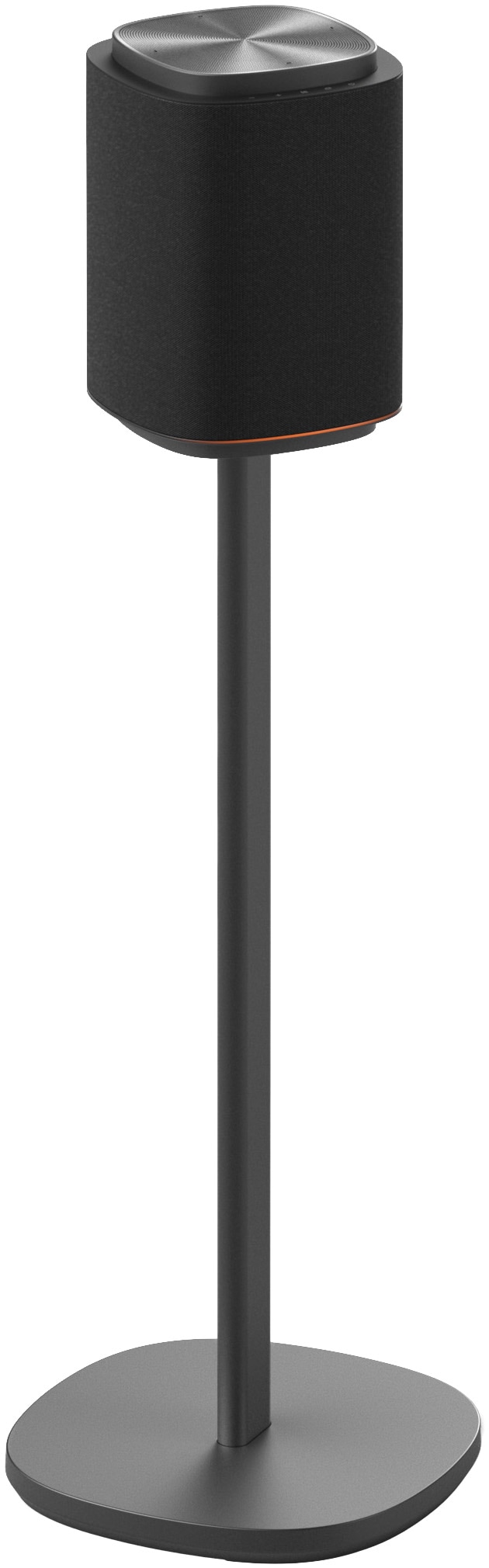 LG Lautsprecher »Sound Suite M7« 2.1 (Bluetooth | WLAN App-Steuerung | Kabelose TV-Verbindung 100 W) mit Dolby Atmos FlexConnect-Technologie