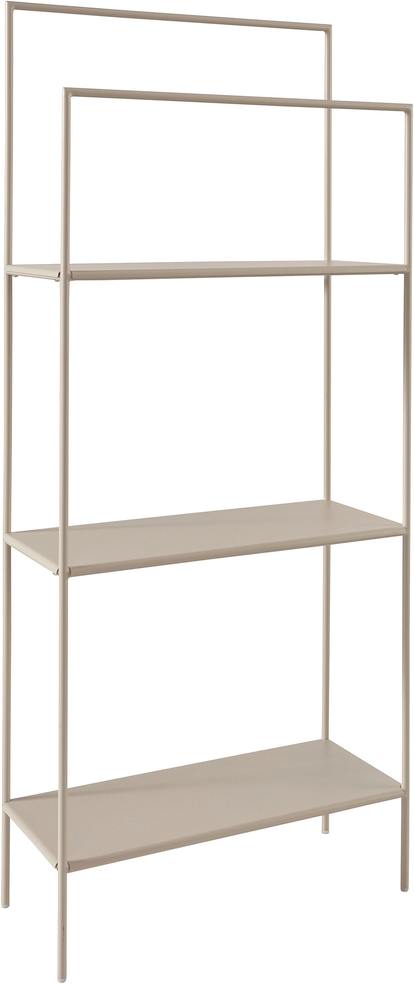LeGer Home by Lena Gercke Mehrzweckregal »Alimo«