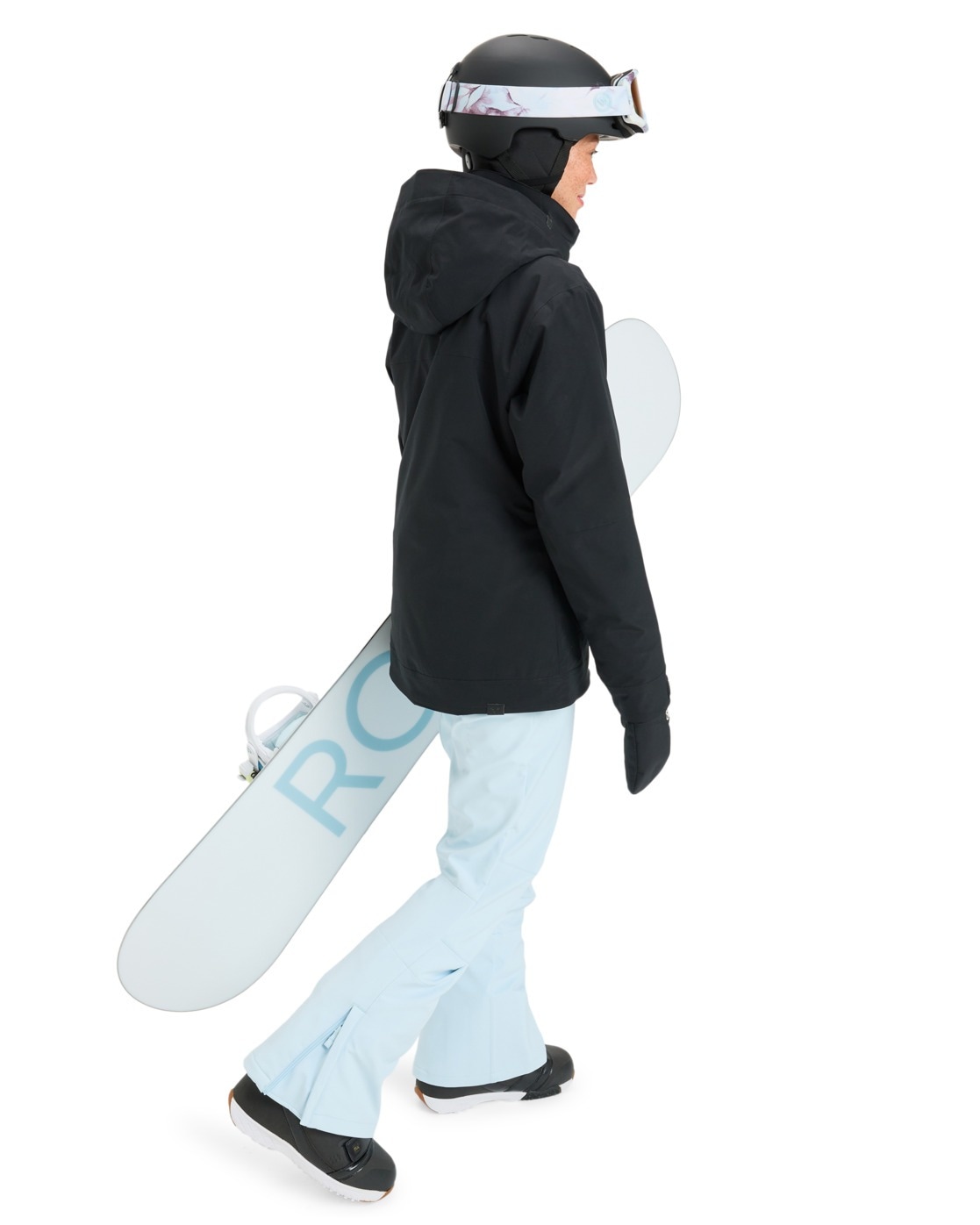 Roxy Snowboardjacke »Brylee 10K«