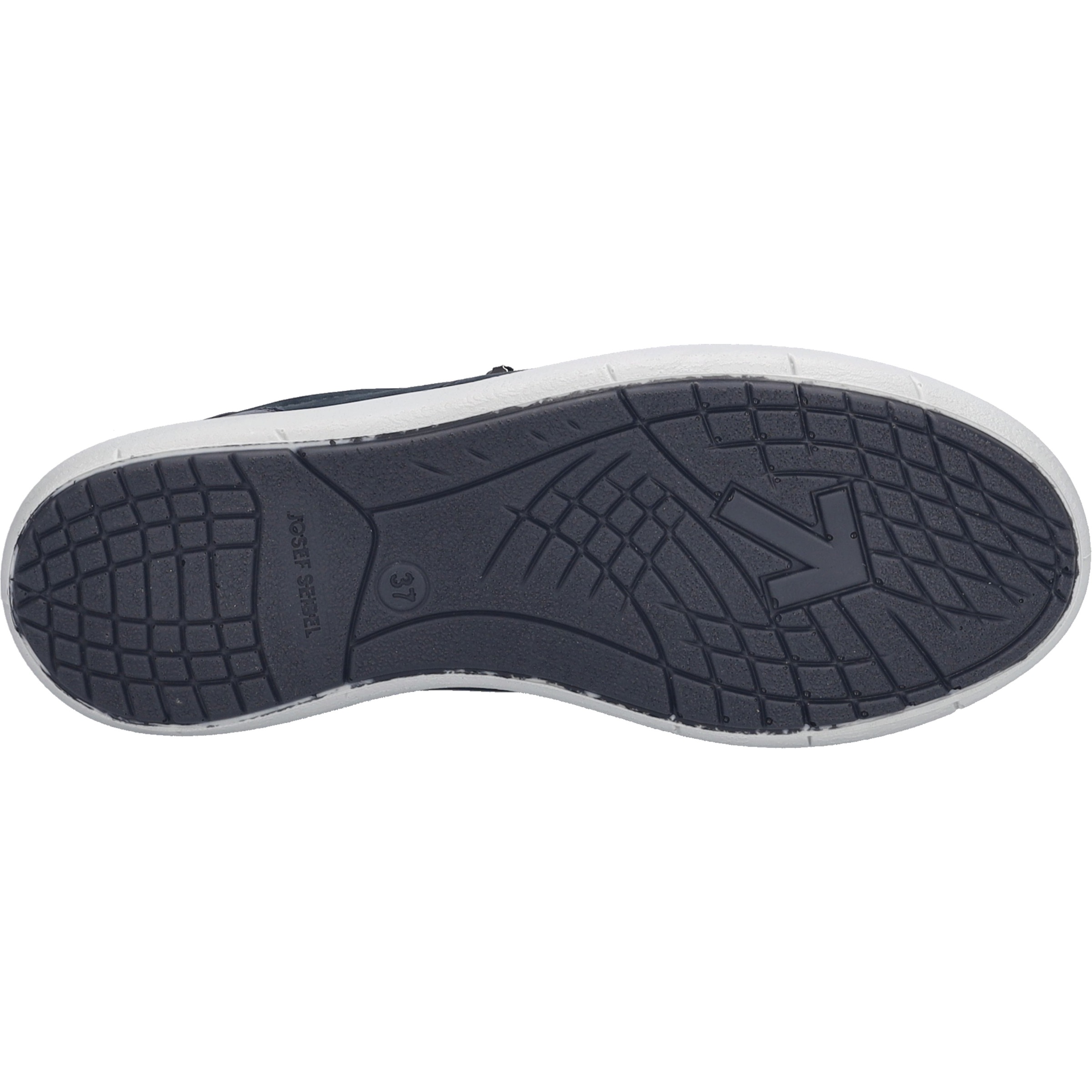 Josef Seibel Sneaker »Megan 09, indigo«
