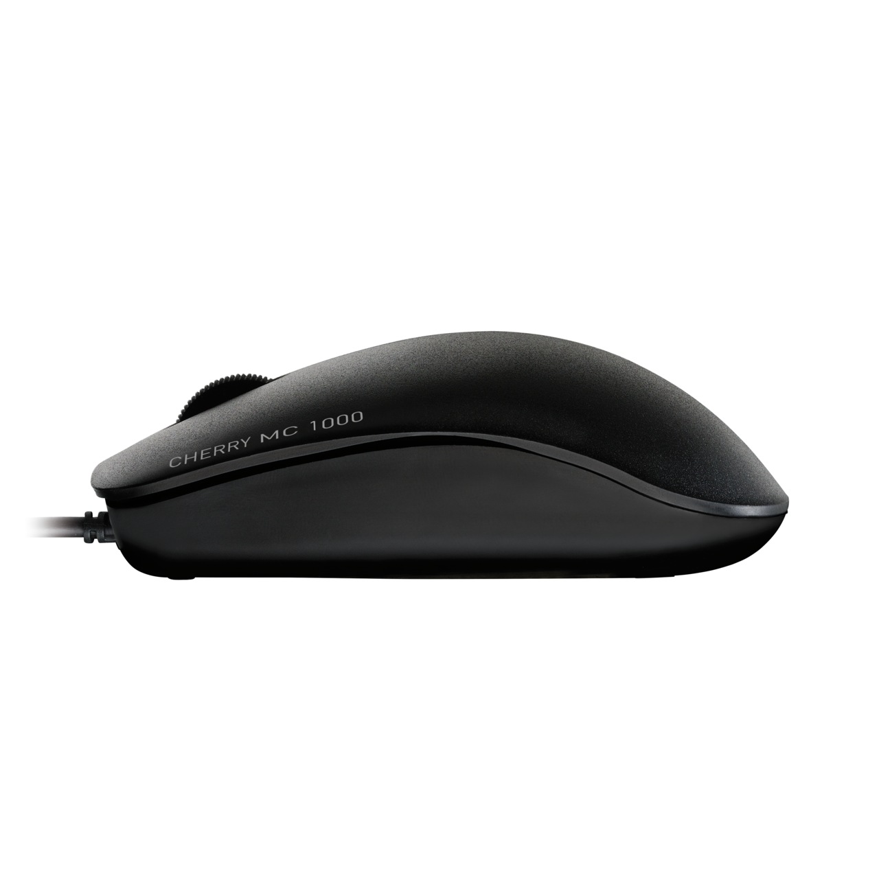 Cherry Maus »MC 1000«, kabelgebunden