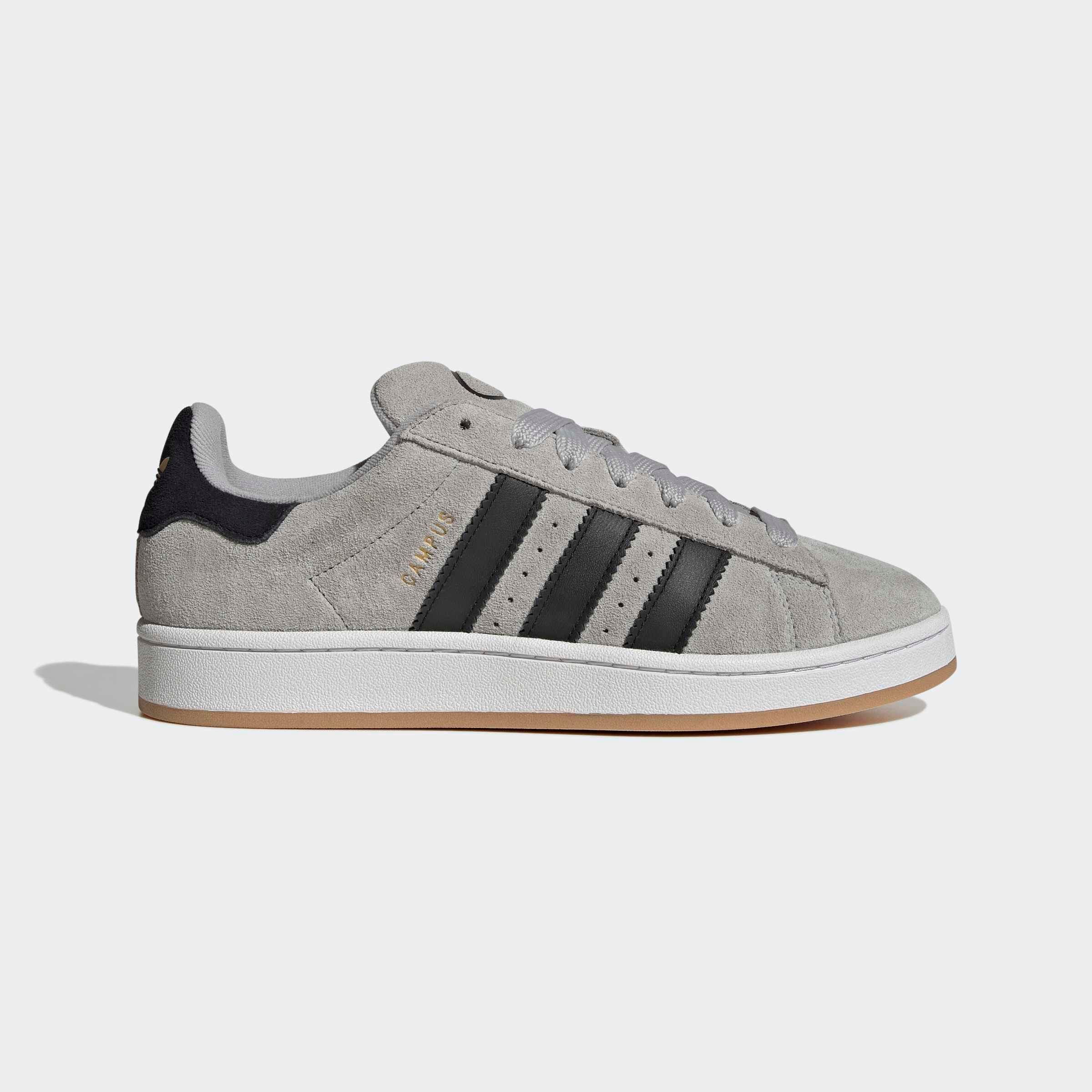 adidas Originals Sneaker »CAMPUS 00S«