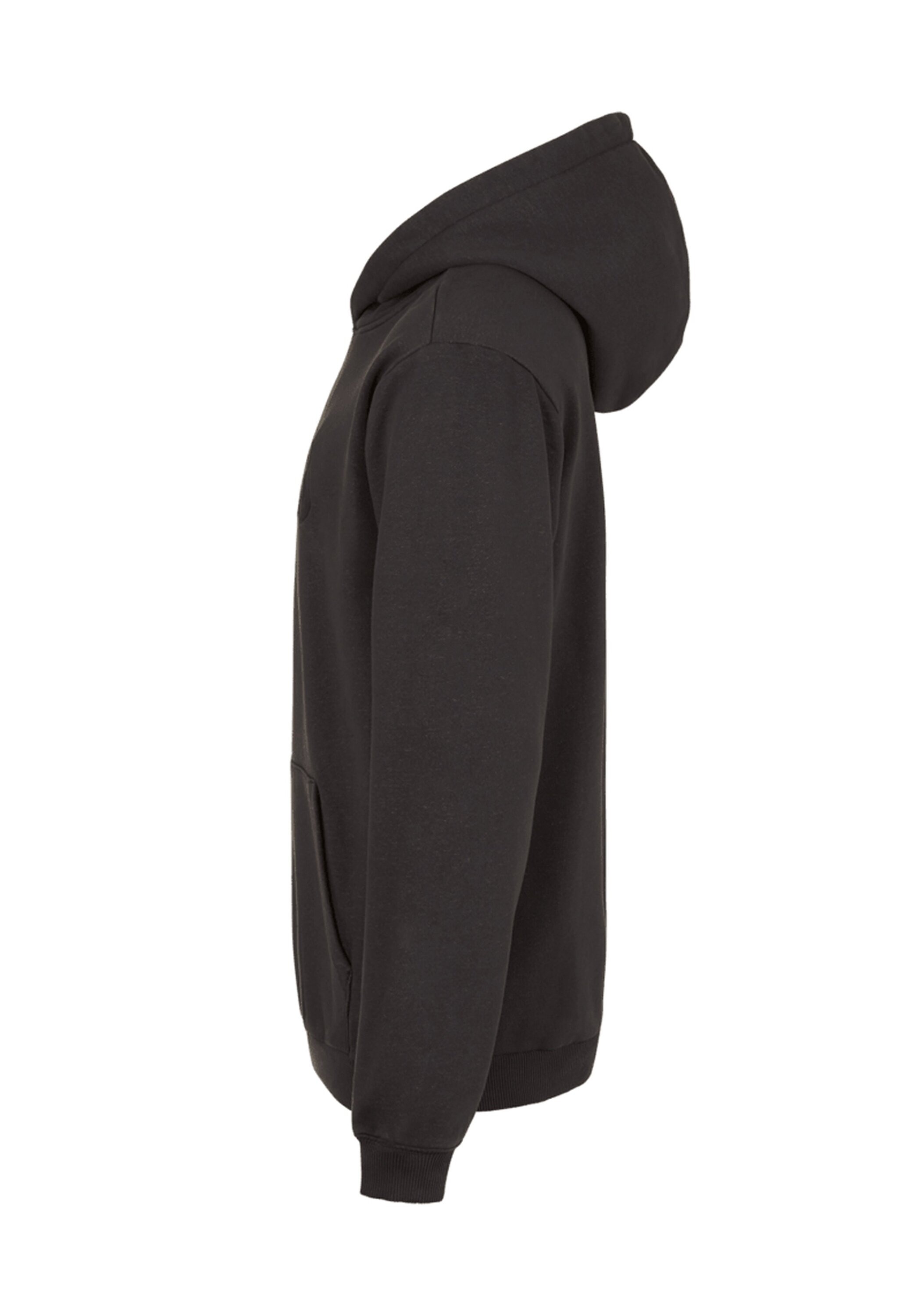 Fila Sweatshirt »Sweatshirt BISCHKEK hoody«