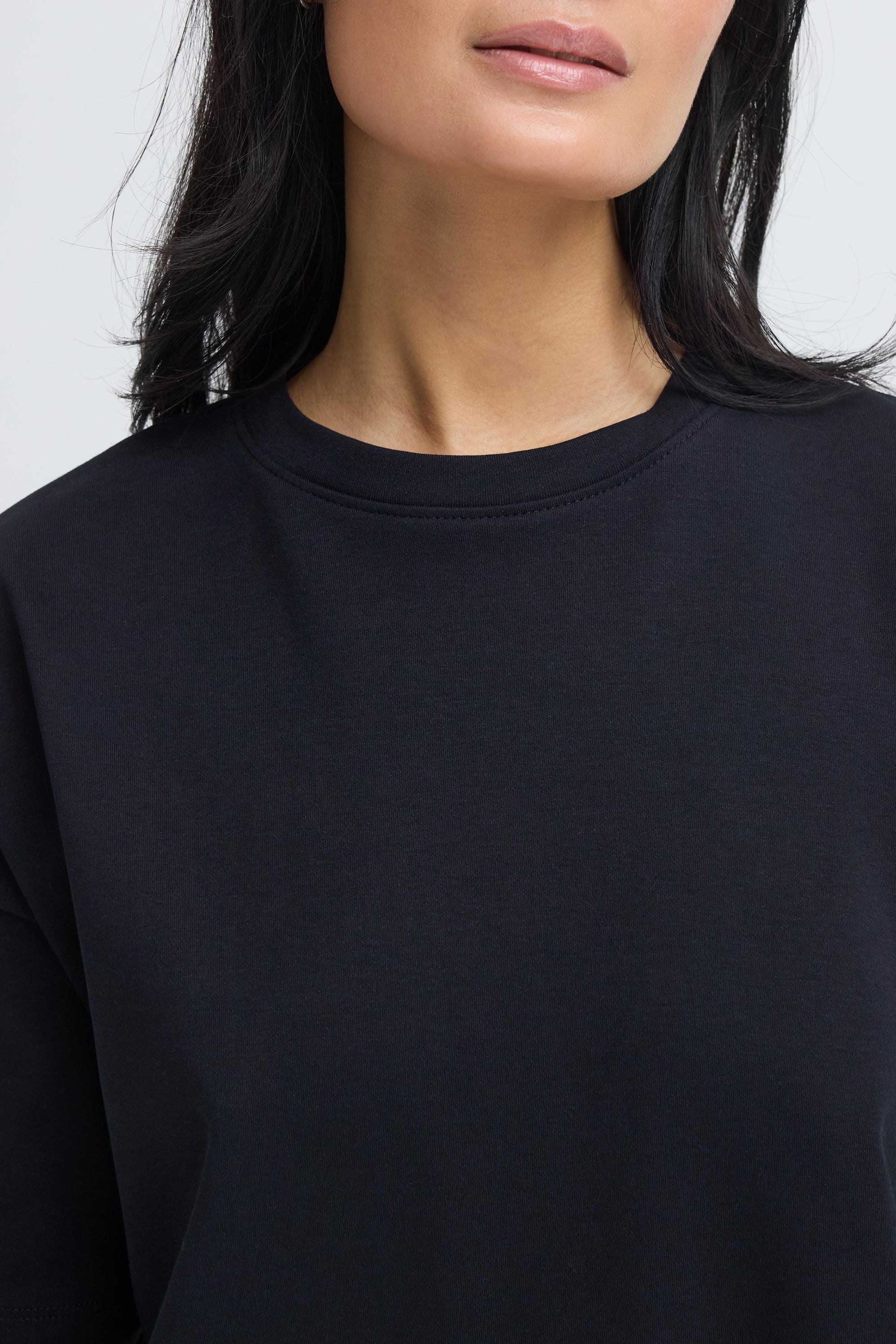 OXMO Minikleid »Minikleid OXNSandy«