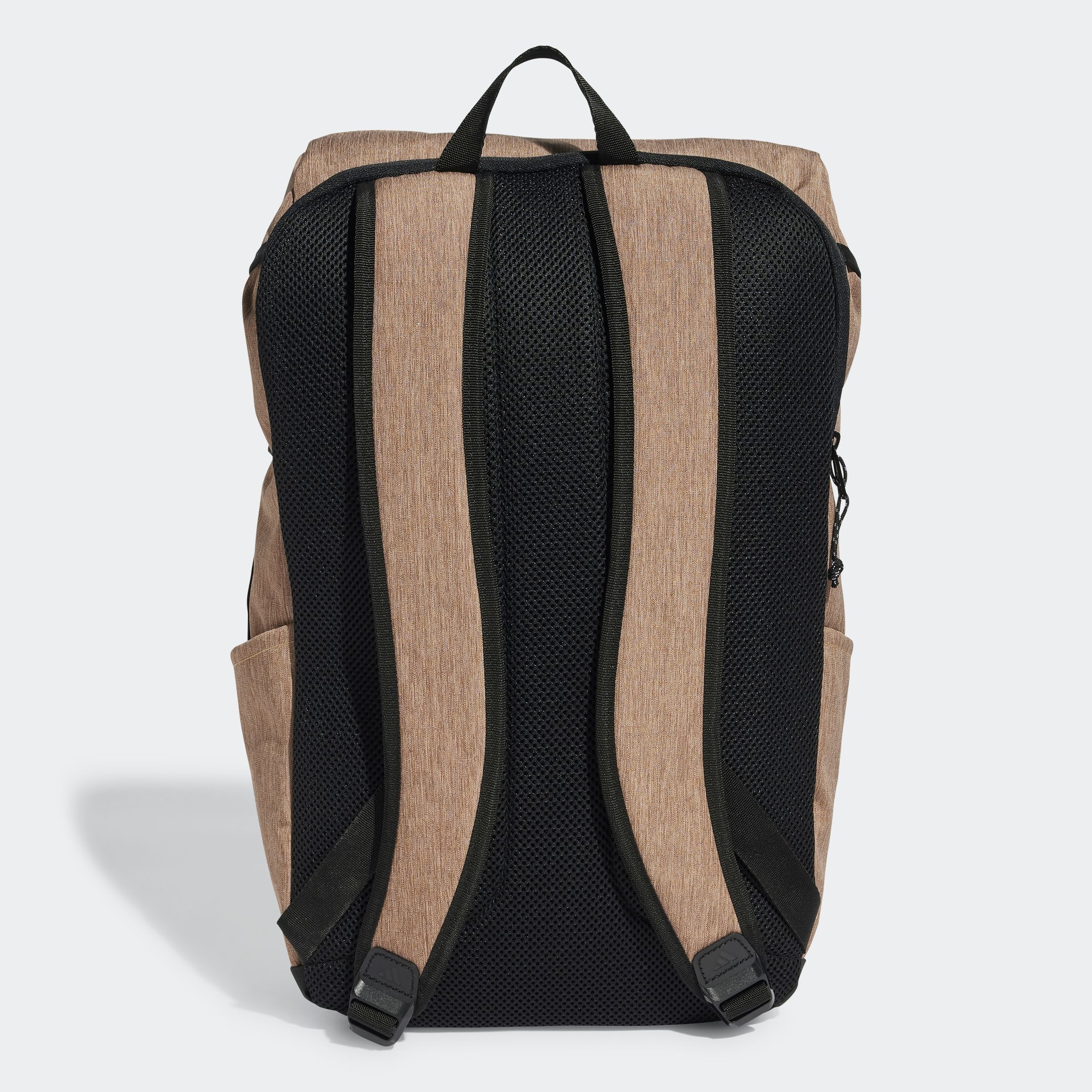adidas Performance Rucksack »4ATHLTS BP«